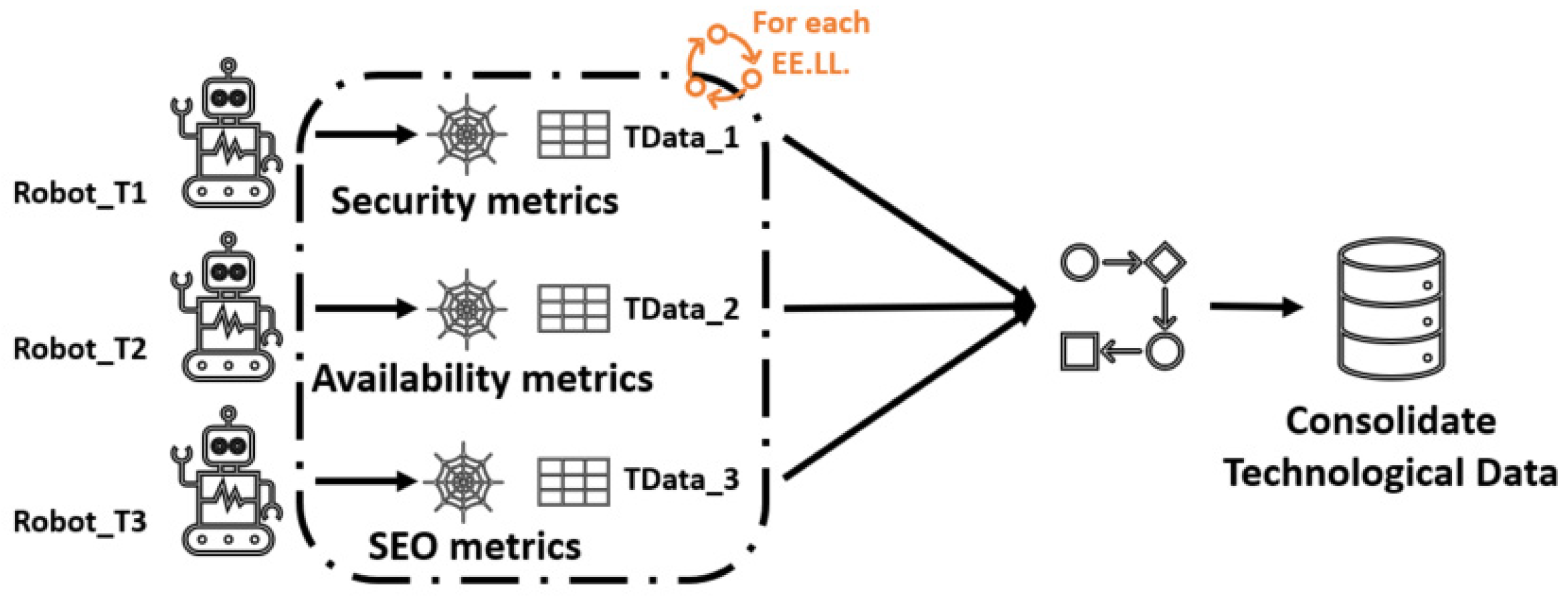 Applsci 14 12036 g001