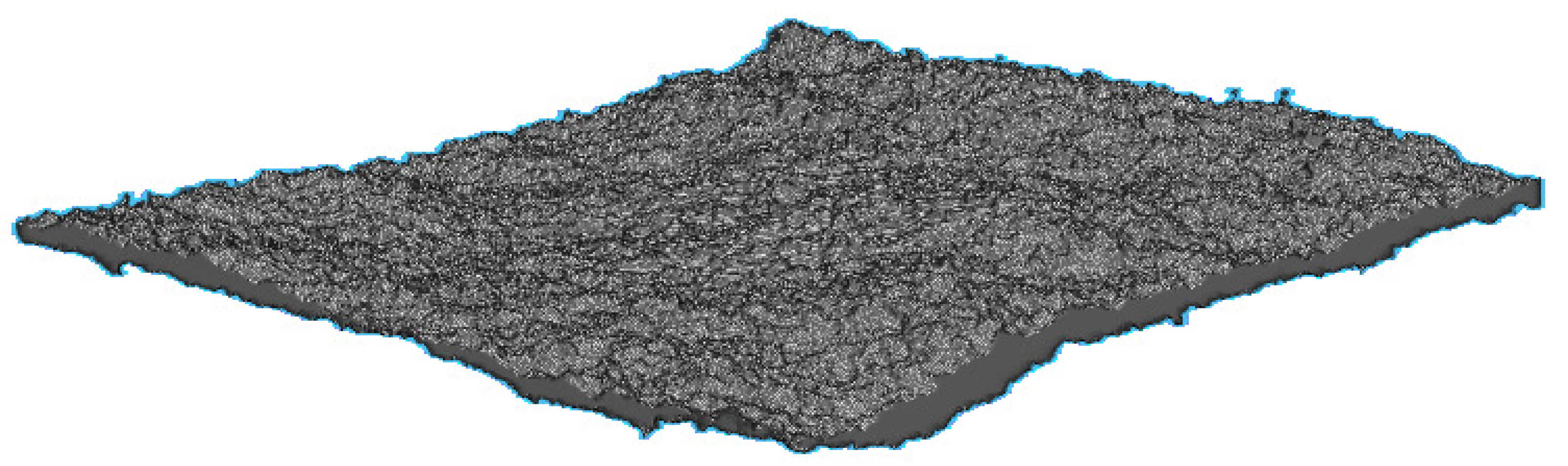 Applsci 14 12037 g003