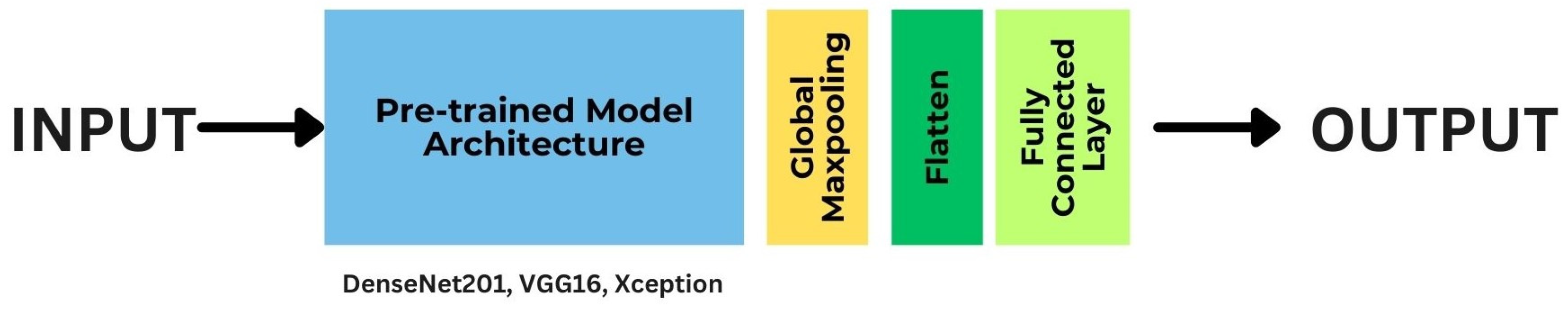 Applsci 14 12037 g008