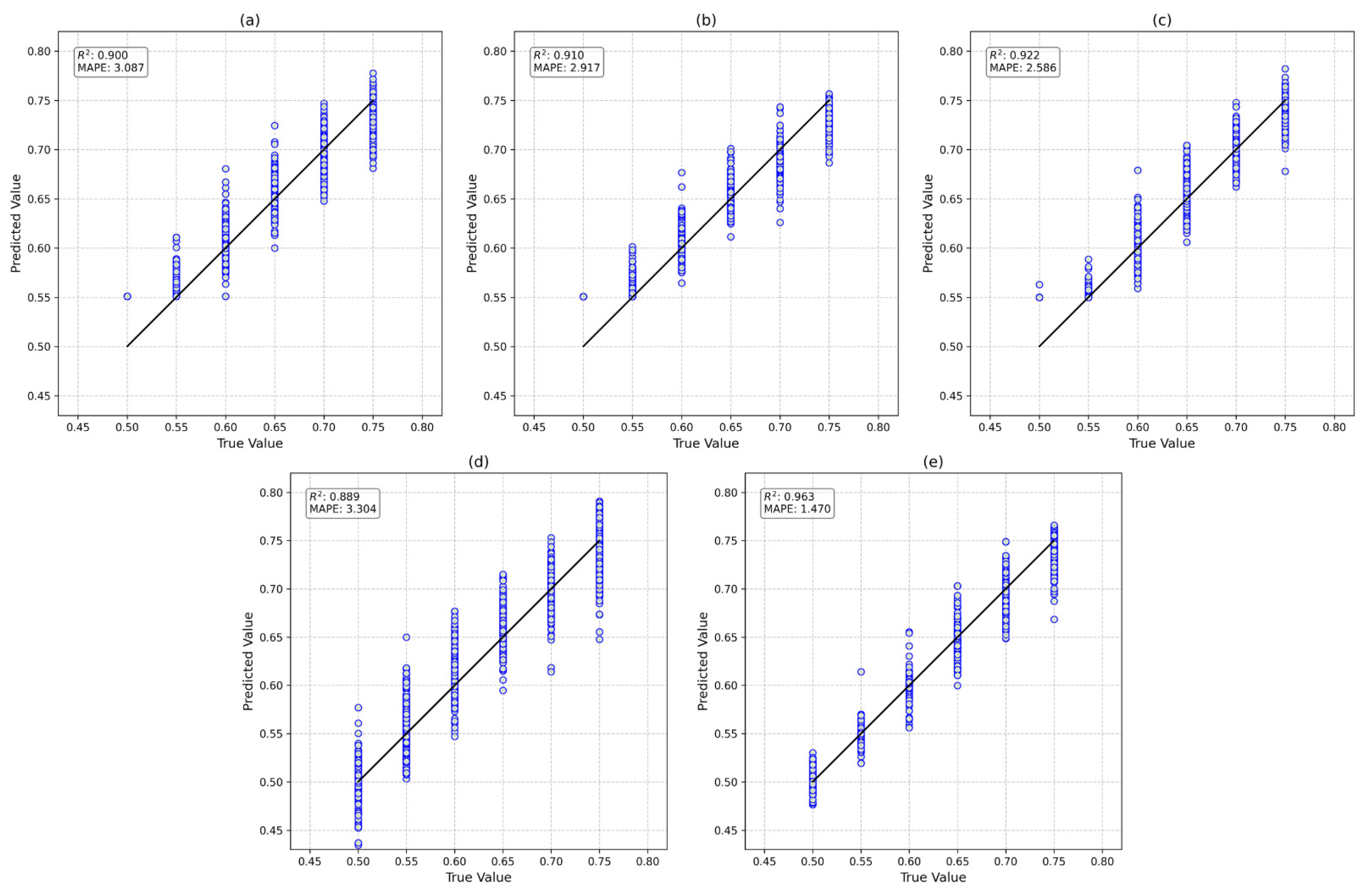 Applsci 14 12037 g012