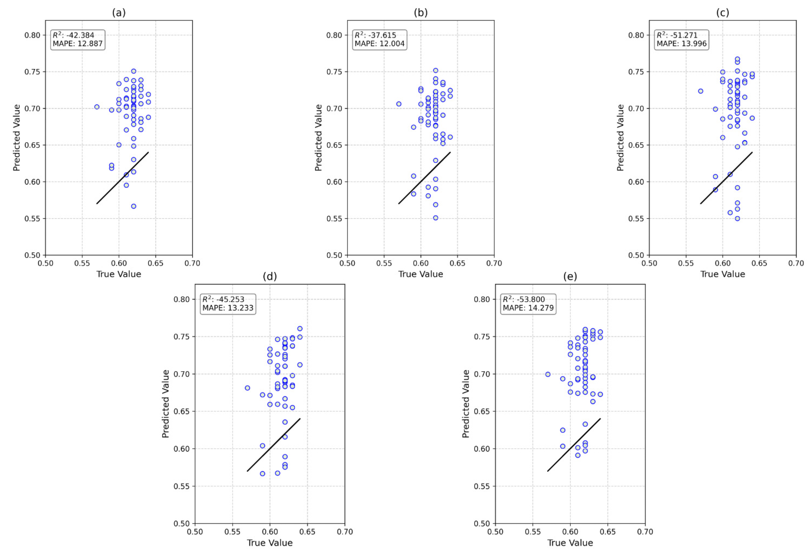 Applsci 14 12037 g015