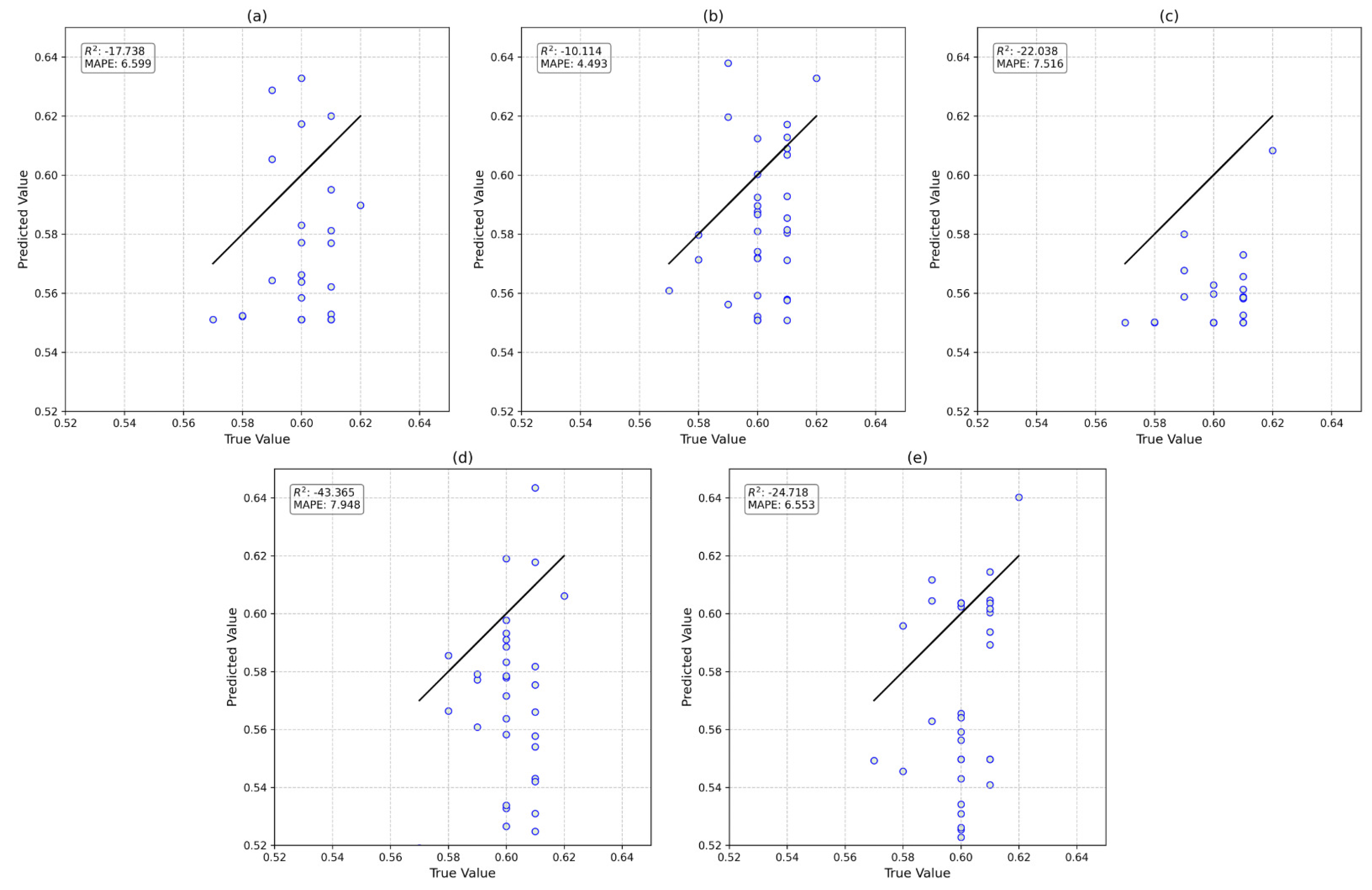 Applsci 14 12037 g018