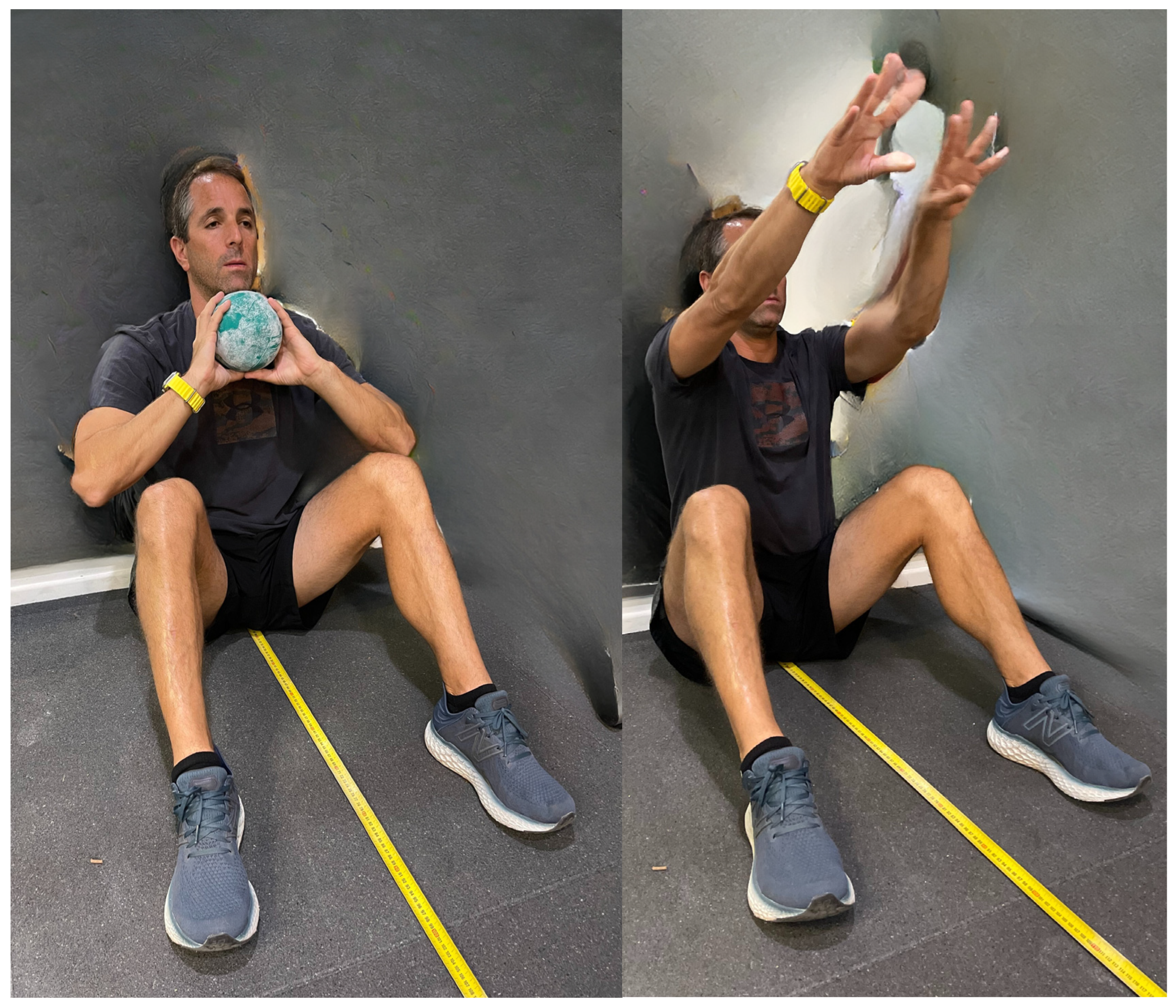 Applsci 14 12038 g001