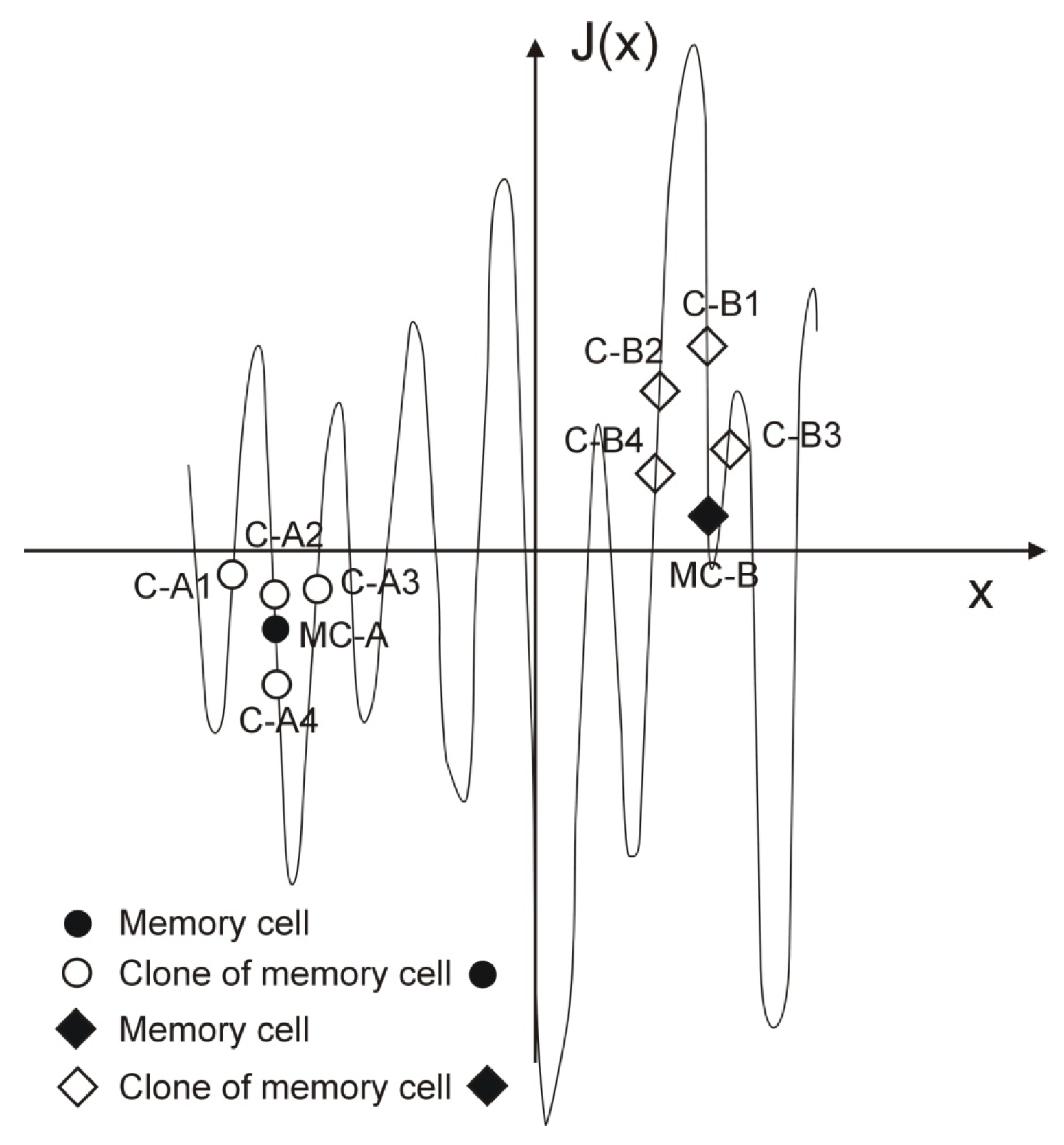 Applsci 14 12044 g002