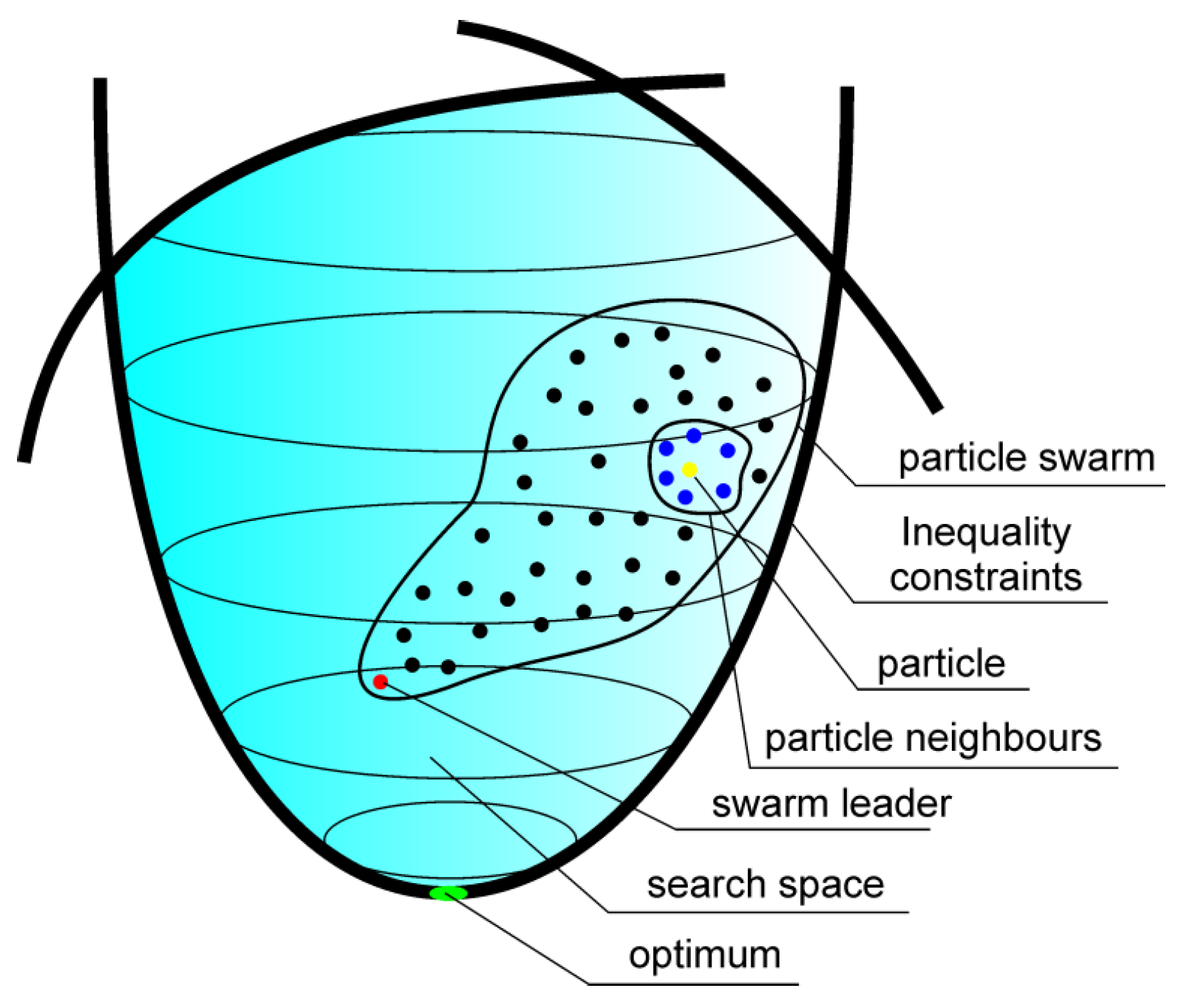 Applsci 14 12044 g004