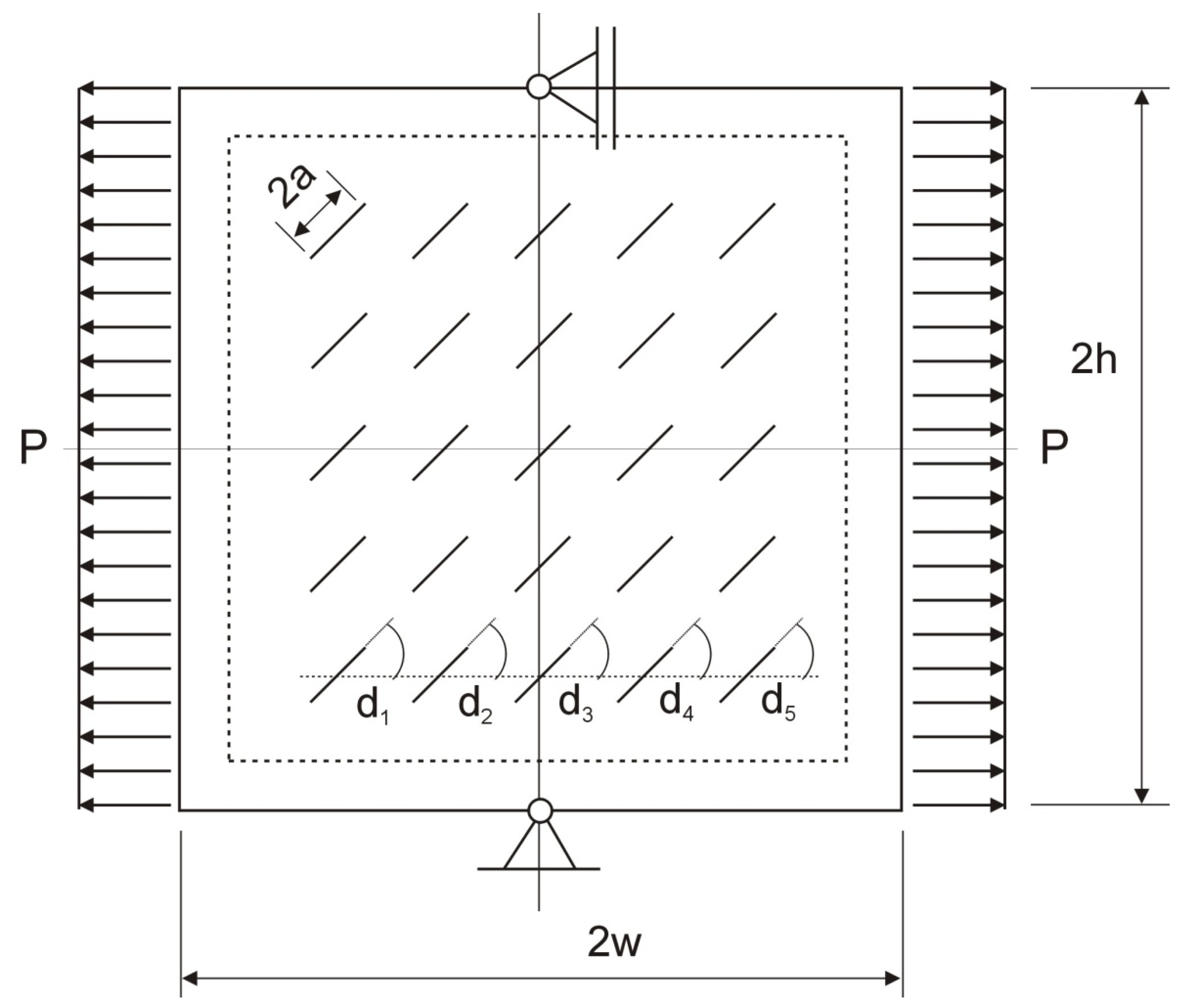 Applsci 14 12044 g006