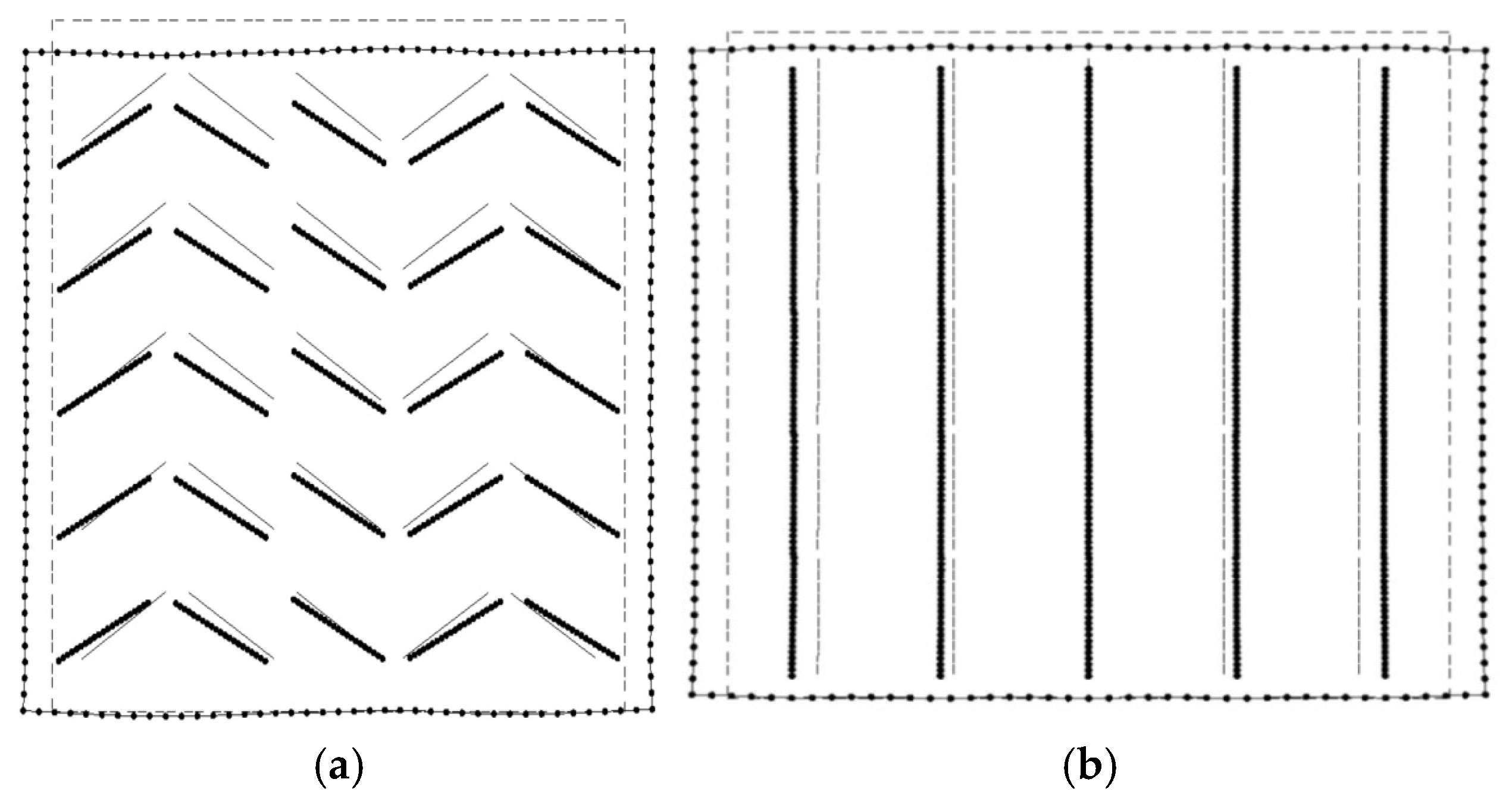 Applsci 14 12044 g009