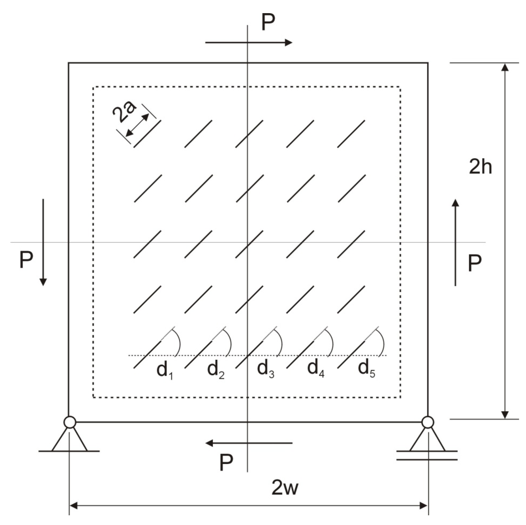 Applsci 14 12044 g010