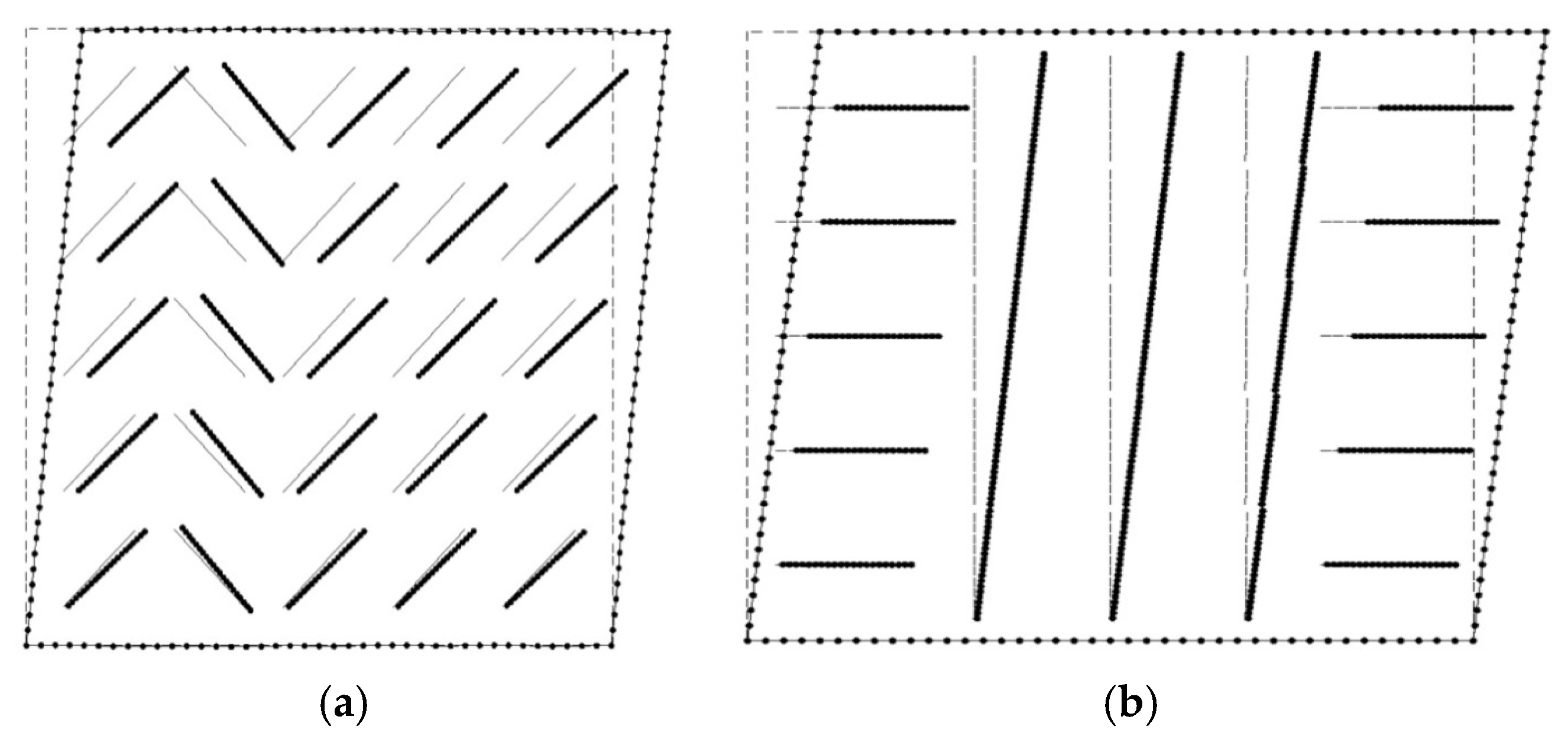Applsci 14 12044 g011