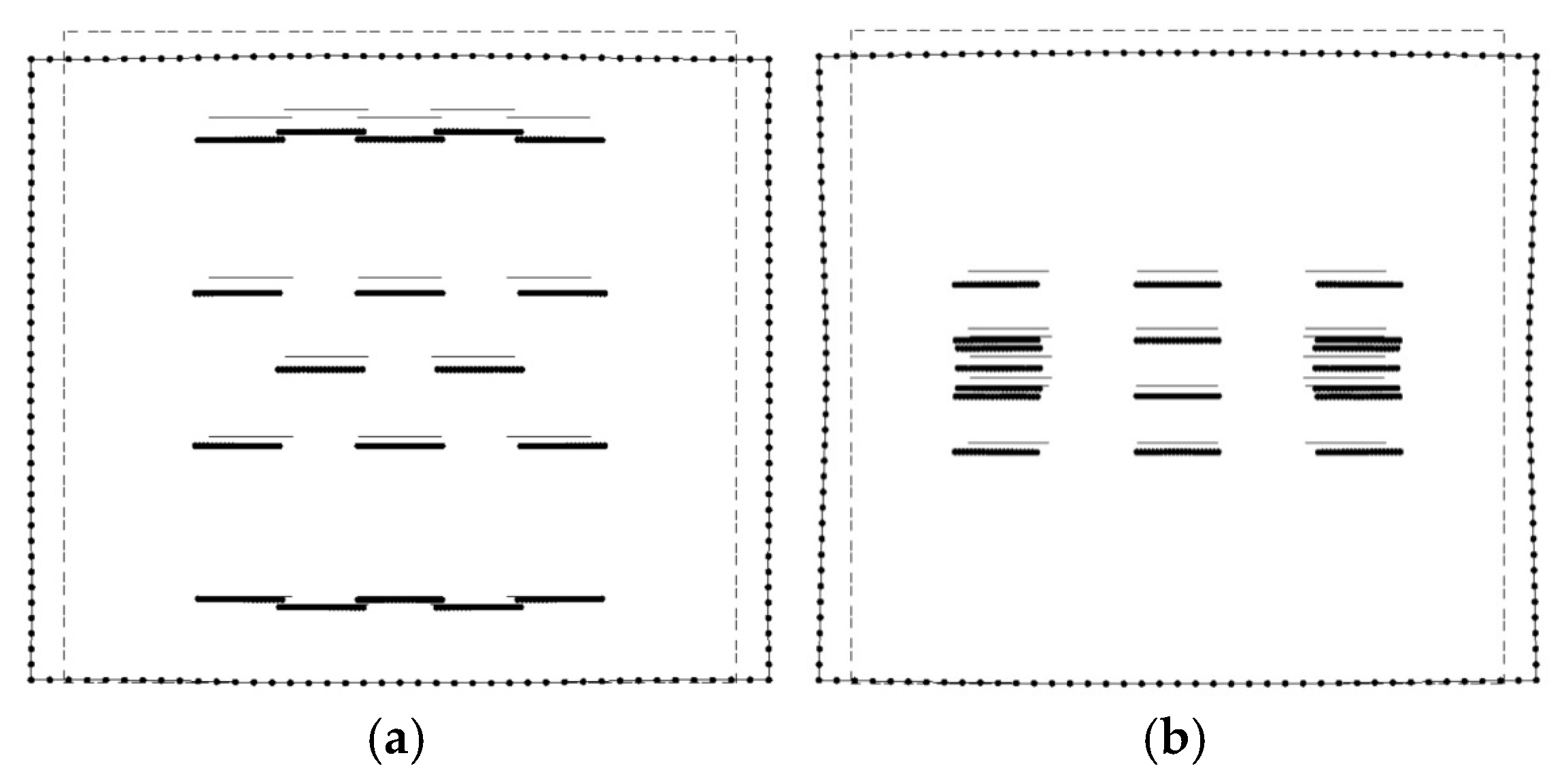 Applsci 14 12044 g013