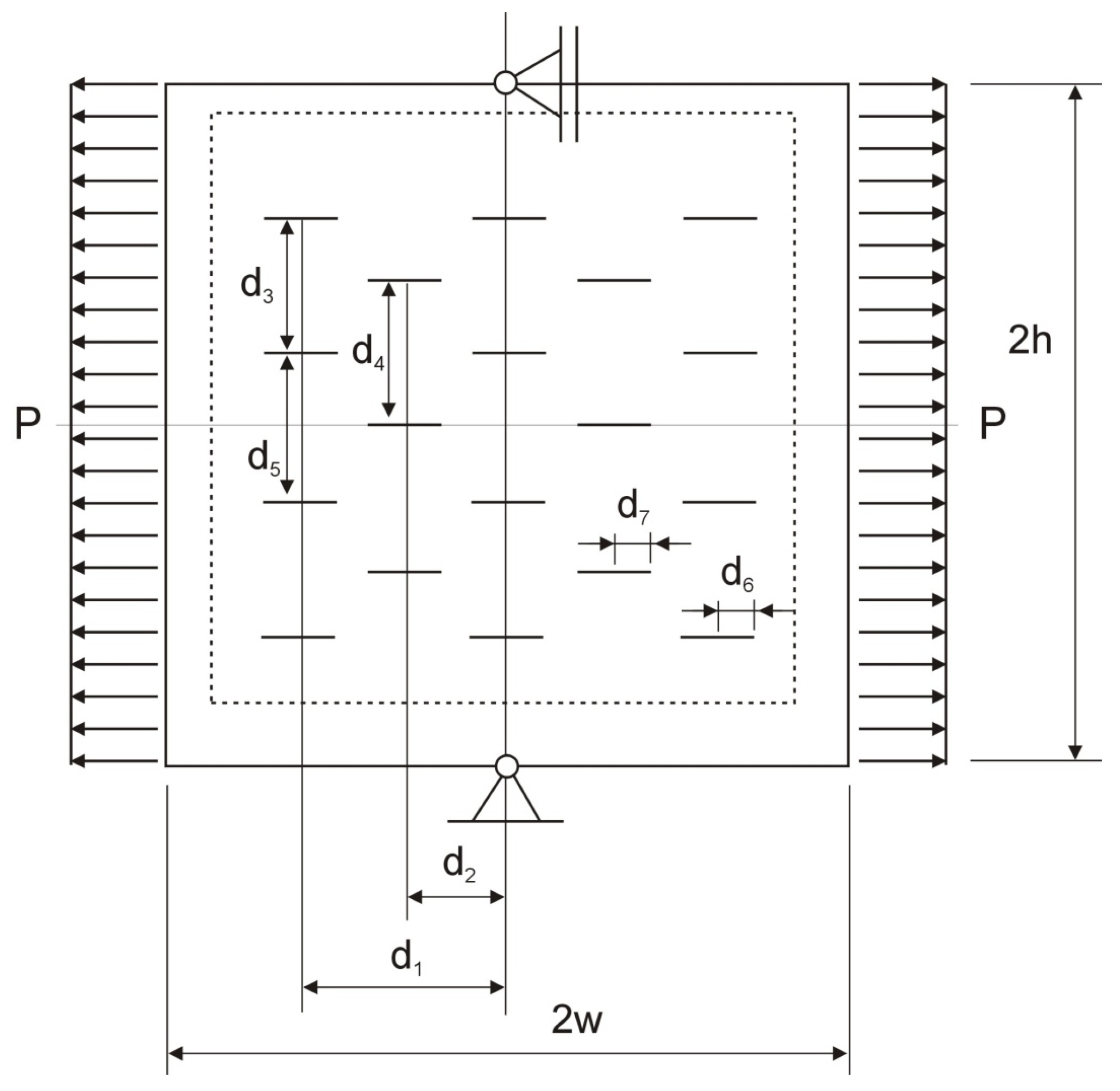 Applsci 14 12044 g014