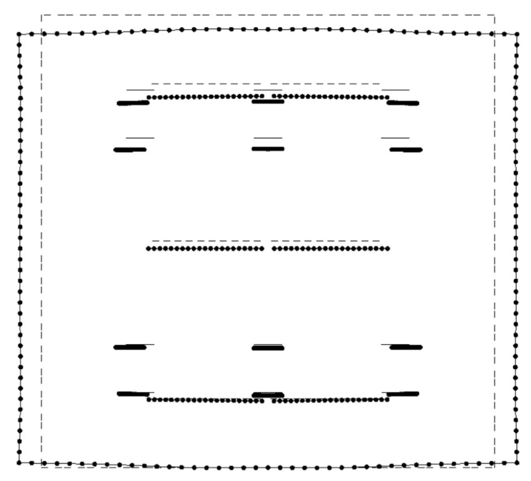 Applsci 14 12044 g015