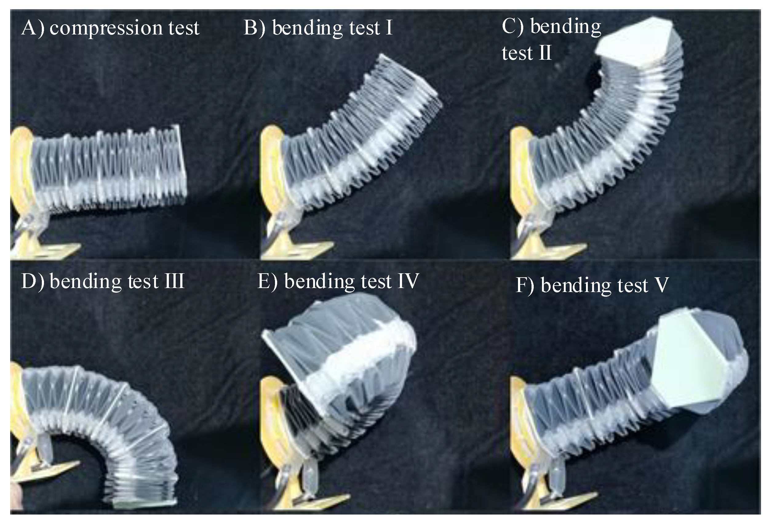 Applsci 14 12048 g025