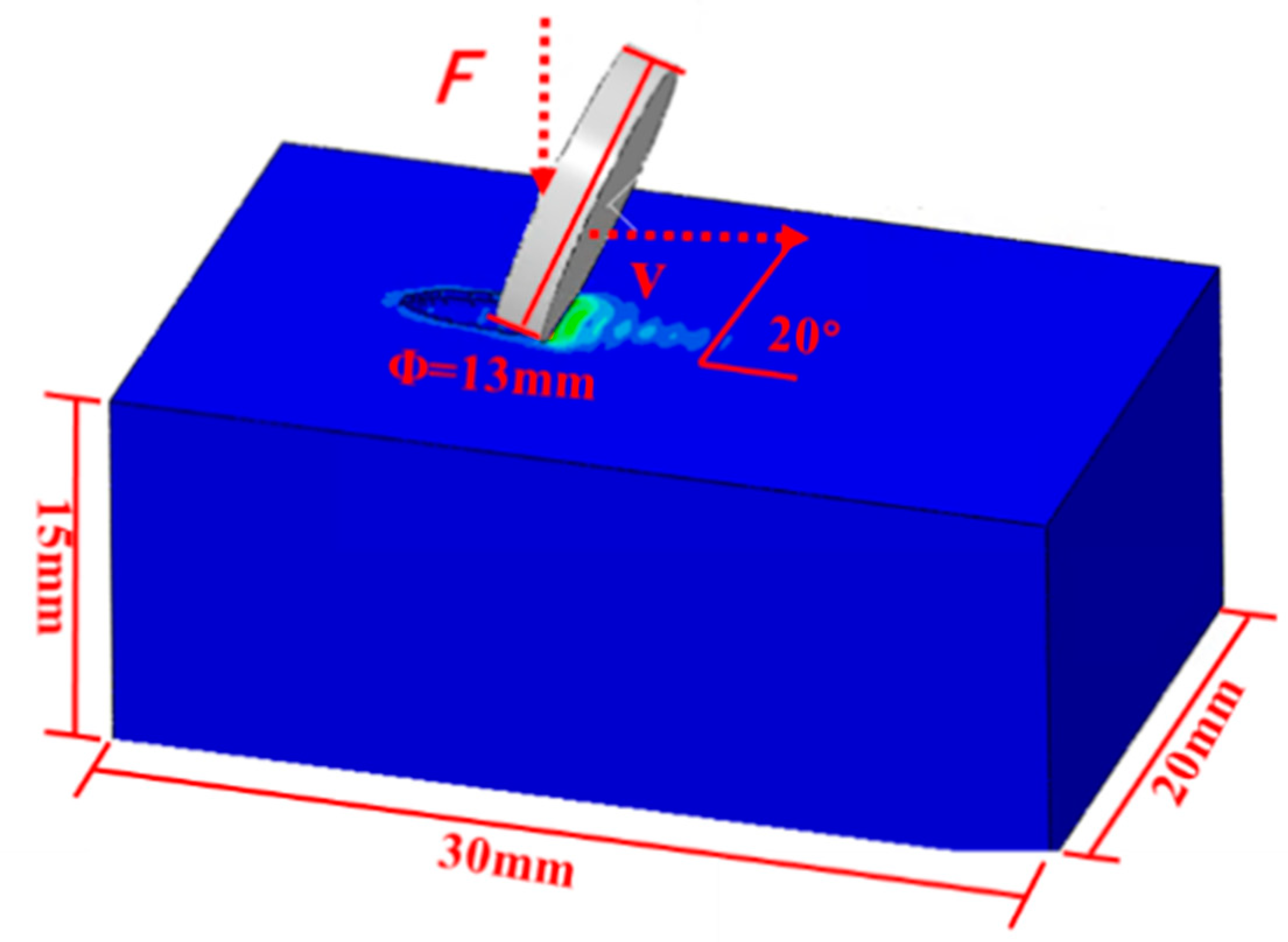 Applsci 14 12049 g001