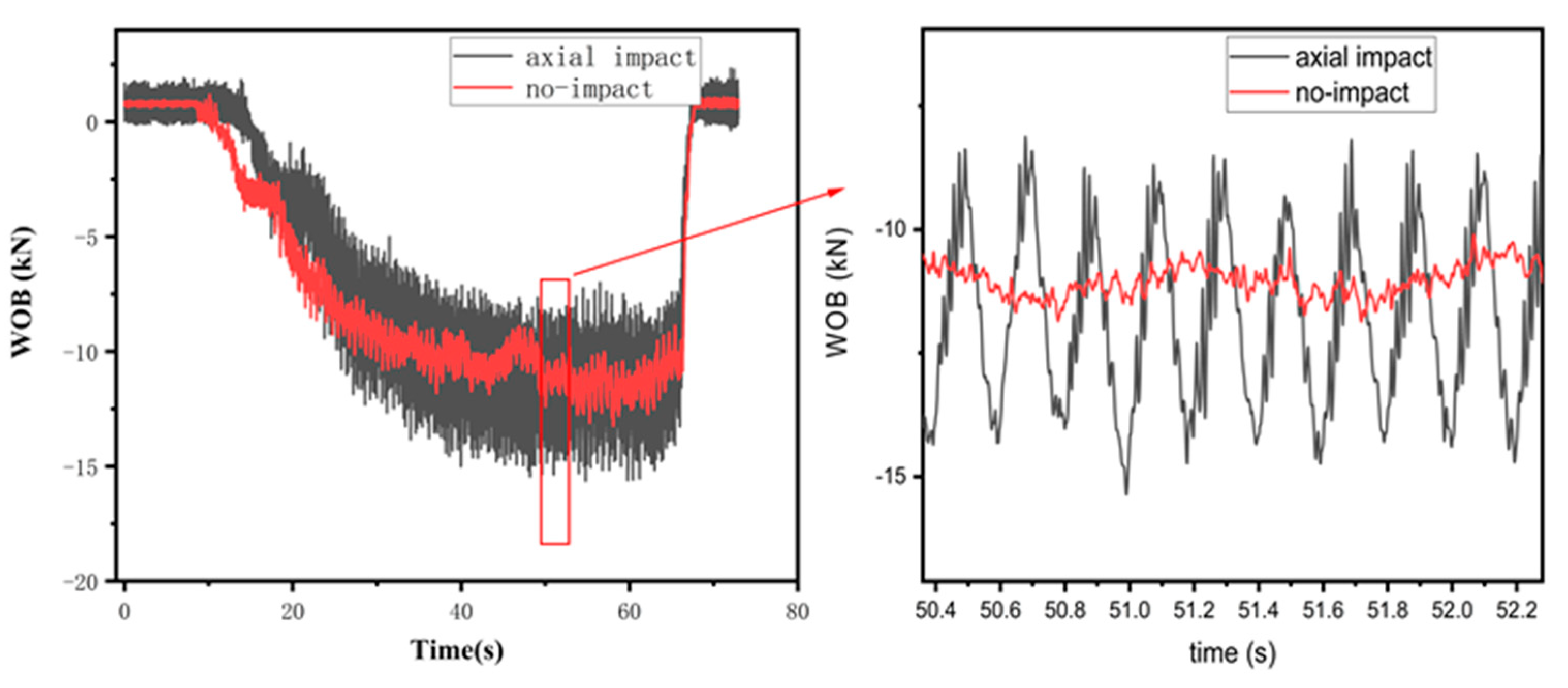 Applsci 14 12049 g014