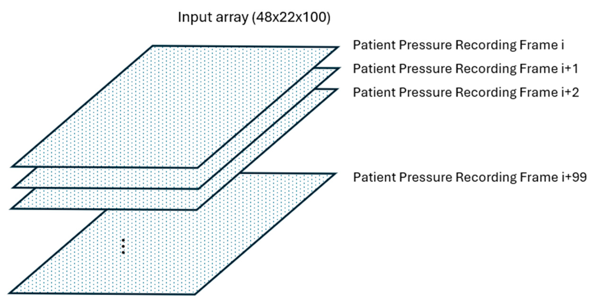 Applsci 14 12050 g006