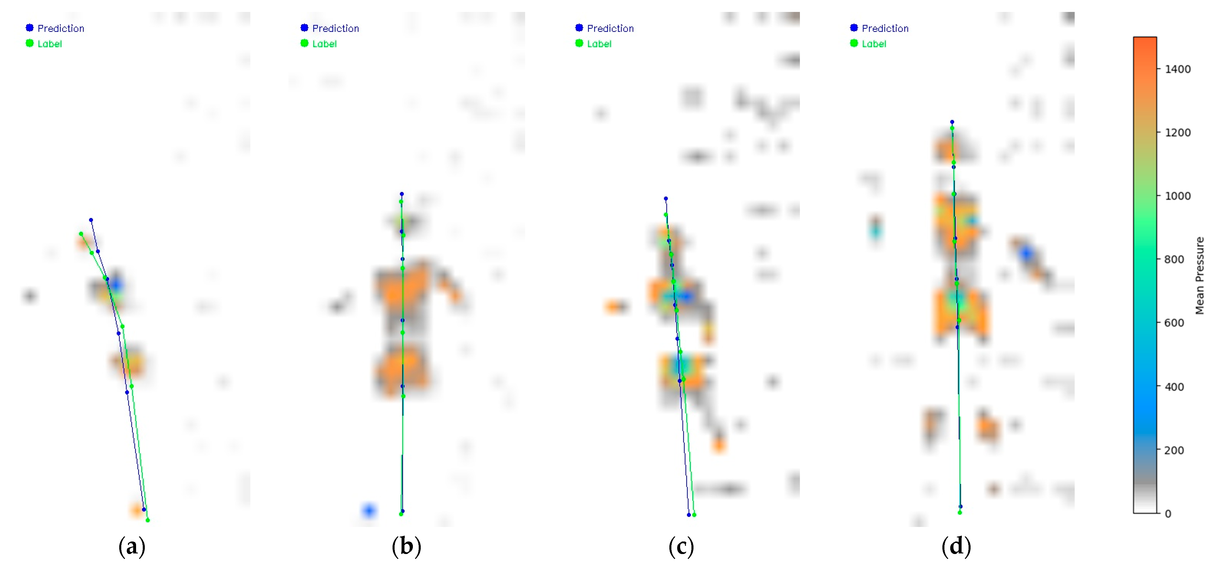 Applsci 14 12050 g011