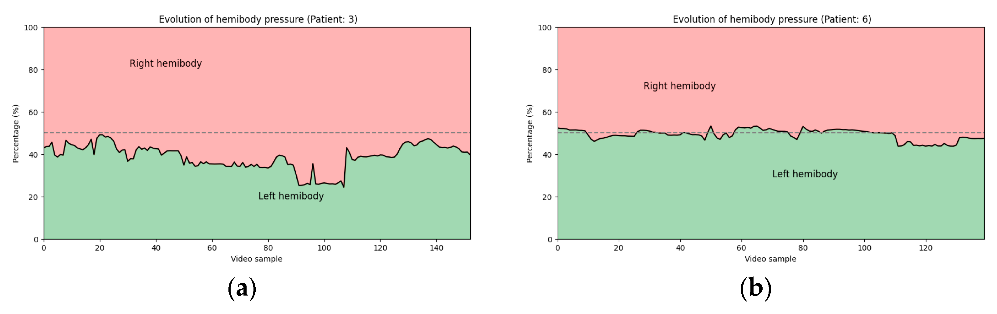 Applsci 14 12050 g012