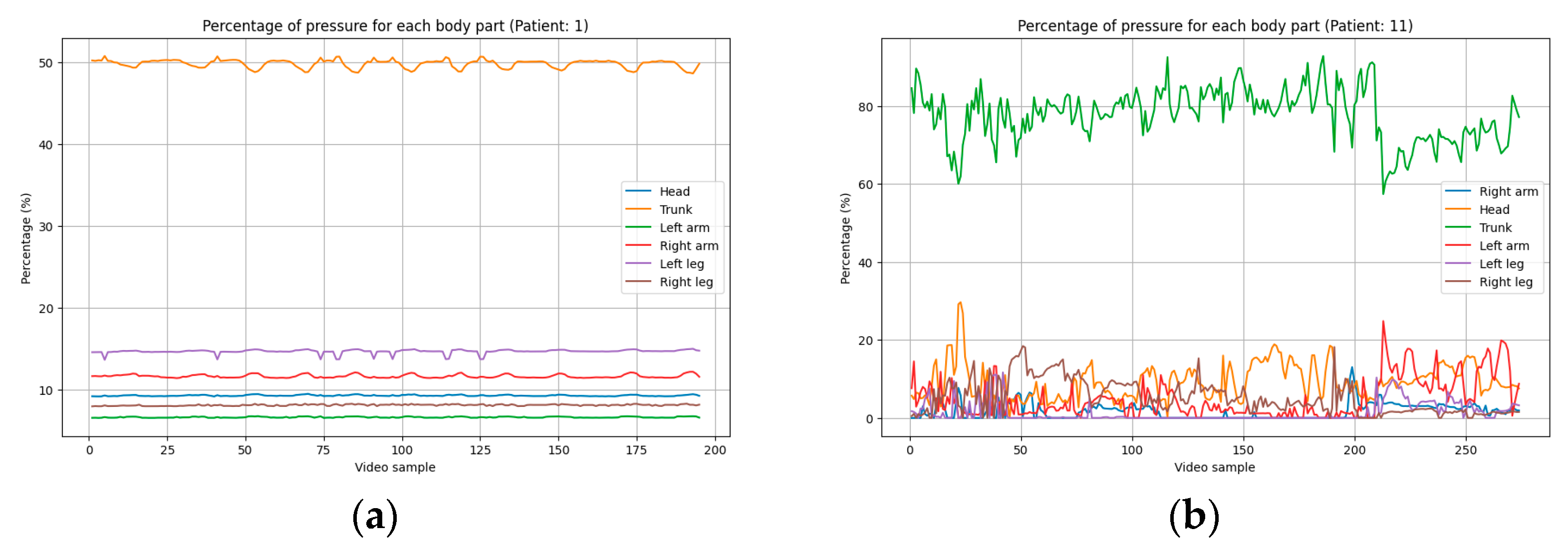 Applsci 14 12050 g014