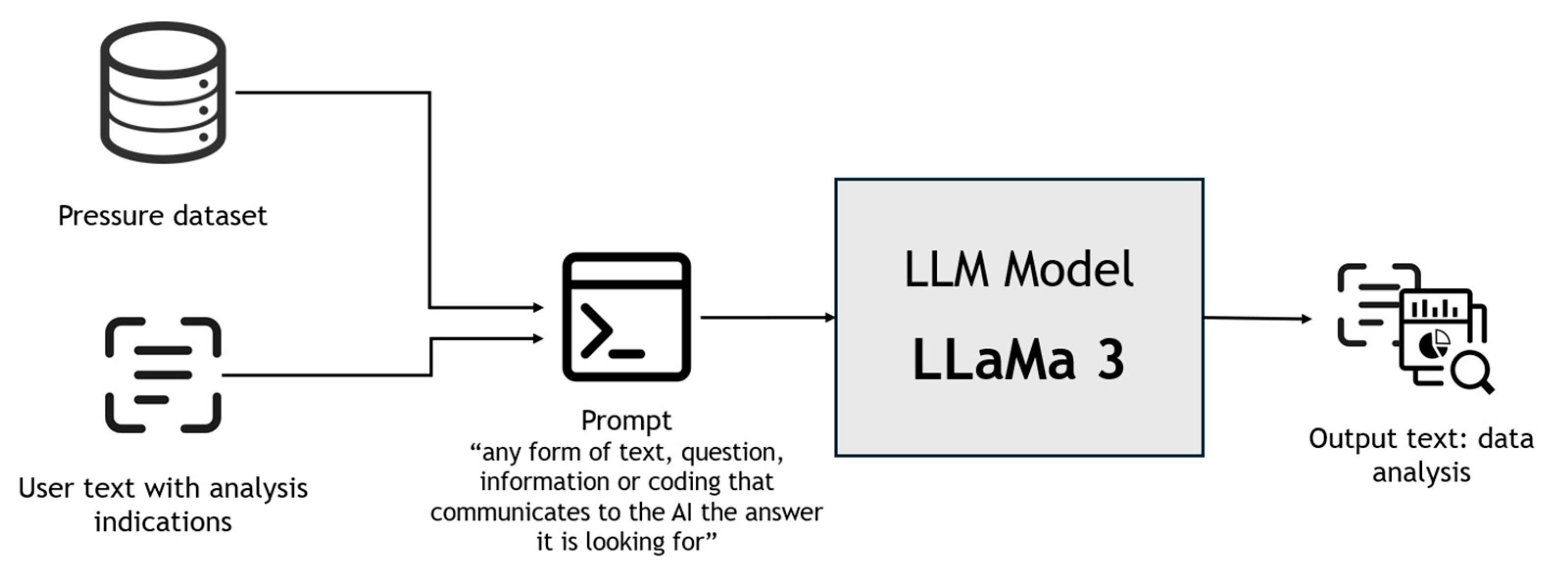 Applsci 14 12050 g015