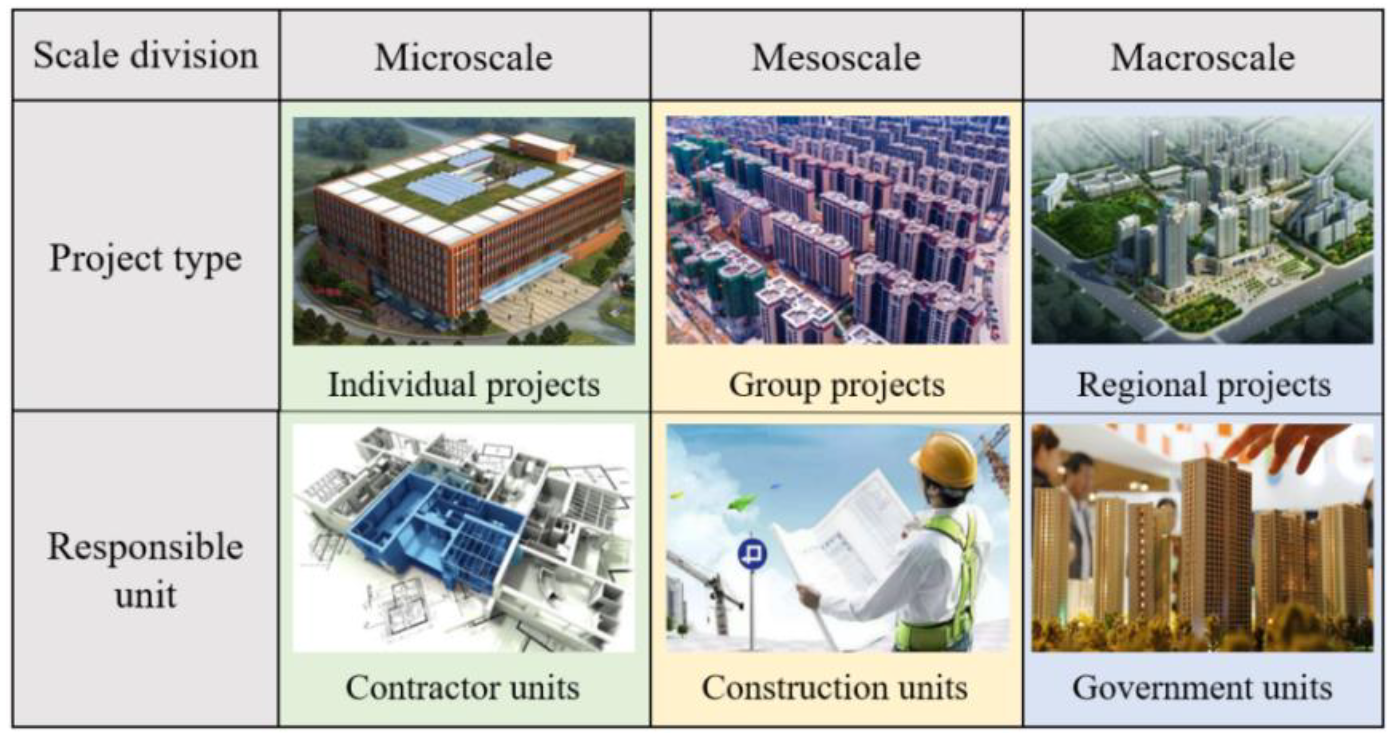 Applsci 14 12053 g001