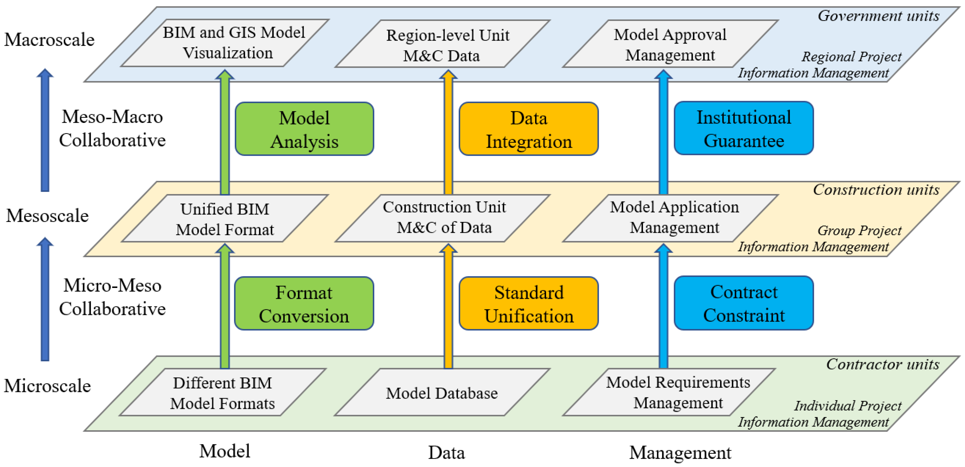 Applsci 14 12053 g004