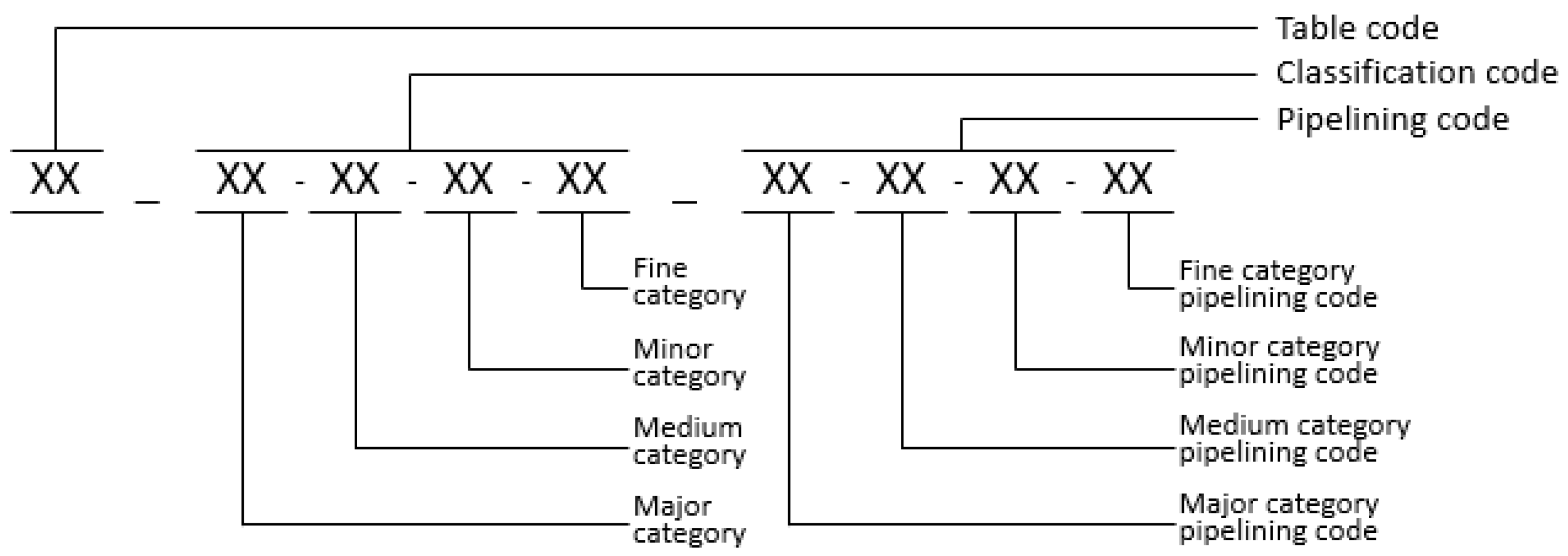 Applsci 14 12053 g008