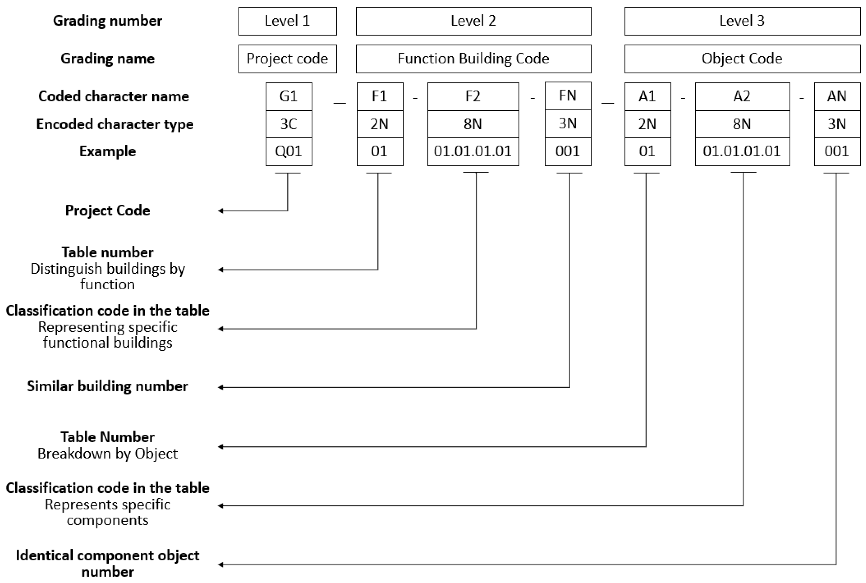 Applsci 14 12053 g009