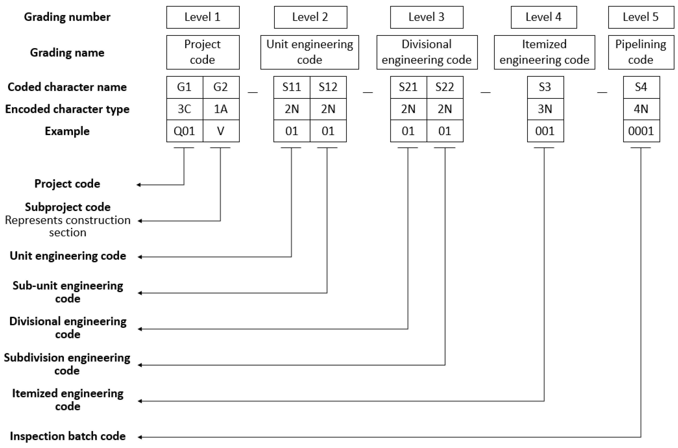 Applsci 14 12053 g010