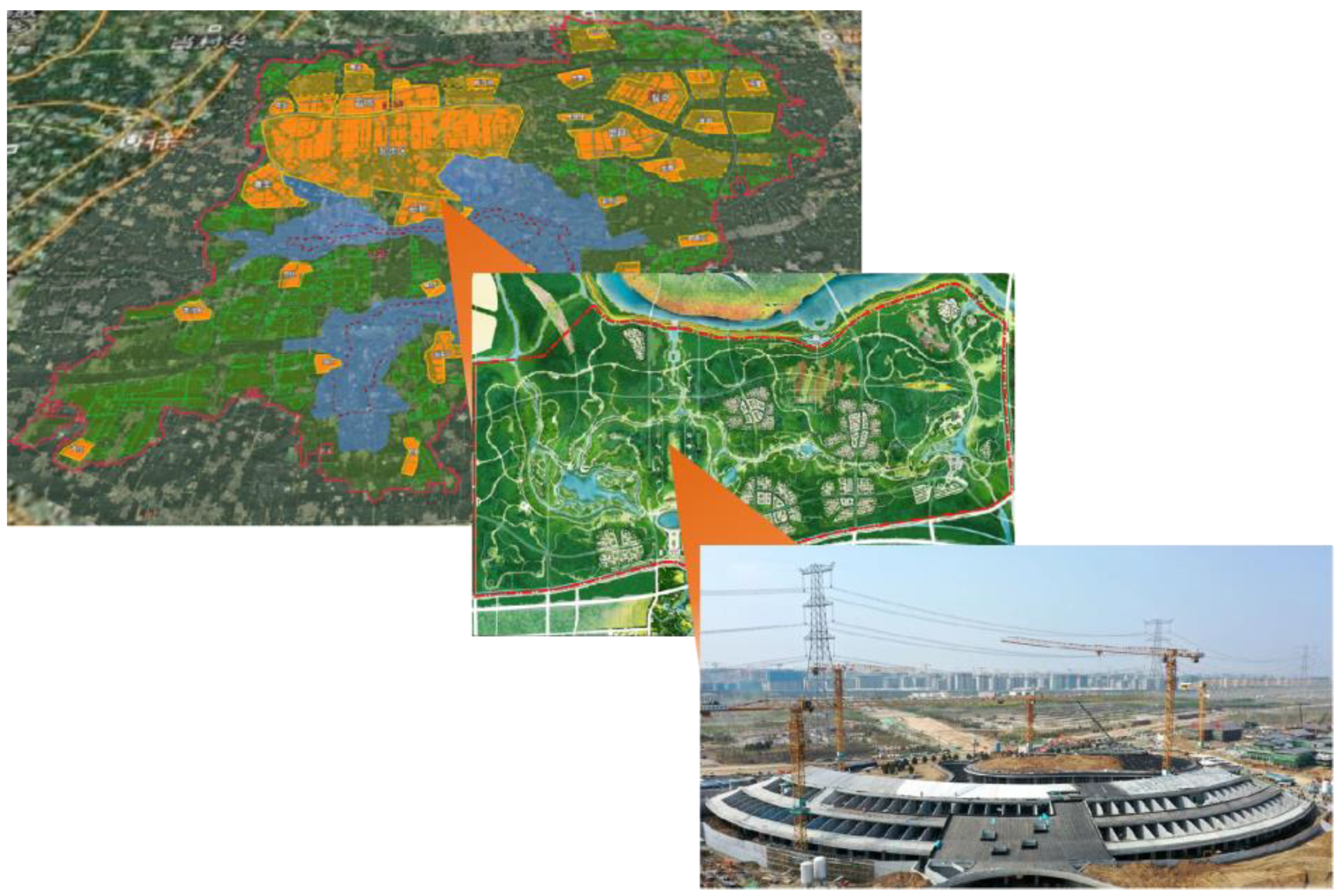 Applsci 14 12053 g016