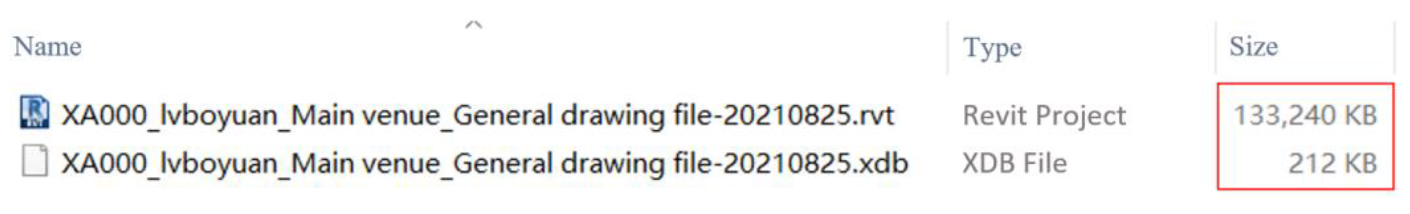 Applsci 14 12053 g019