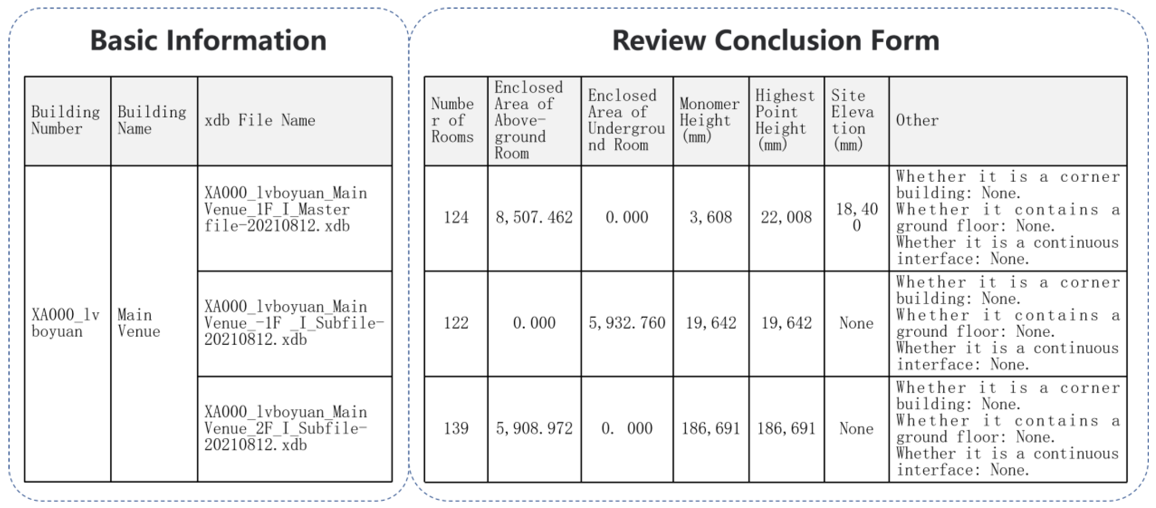 Applsci 14 12053 g021