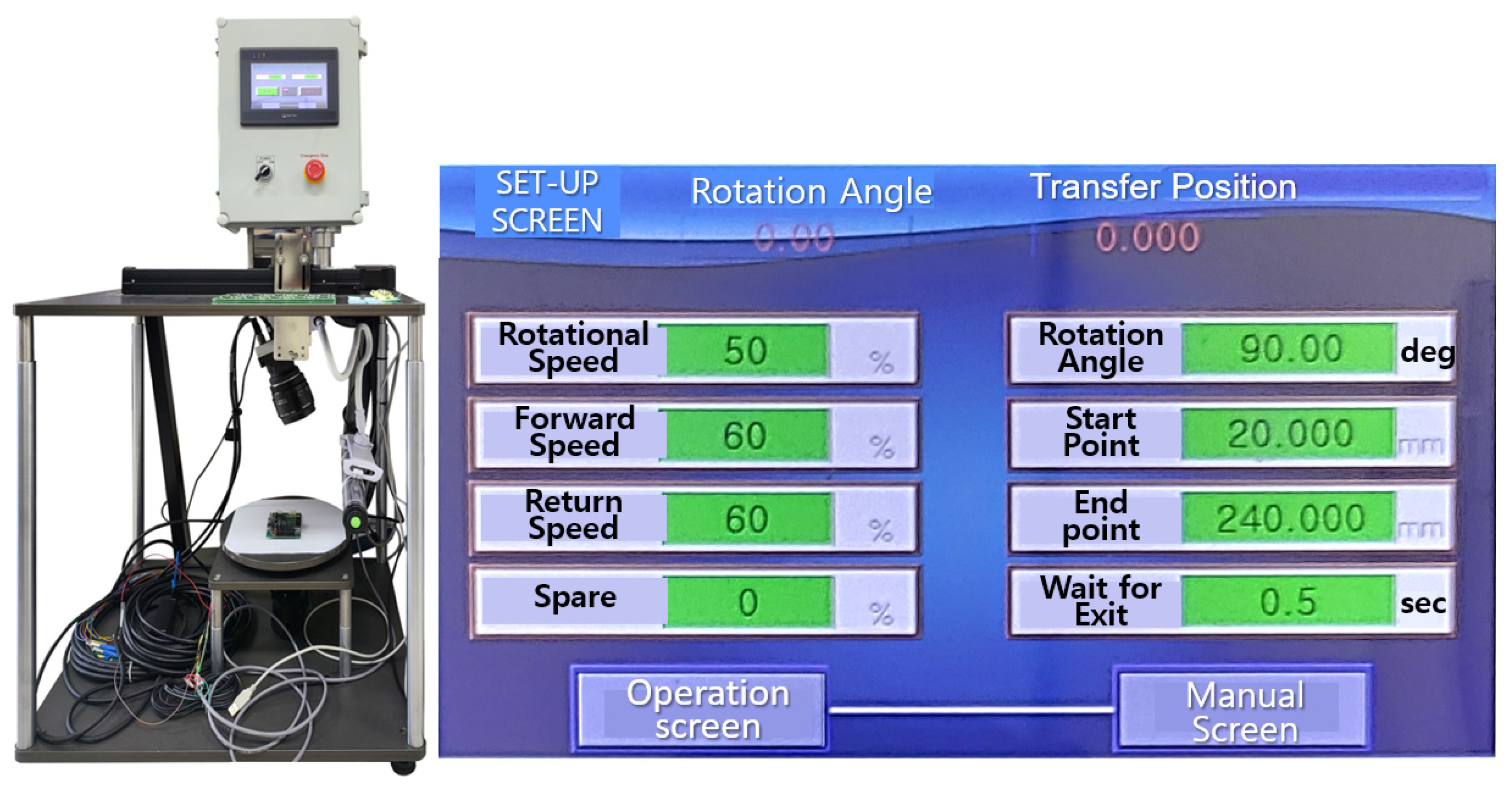 Applsci 14 12054 g005