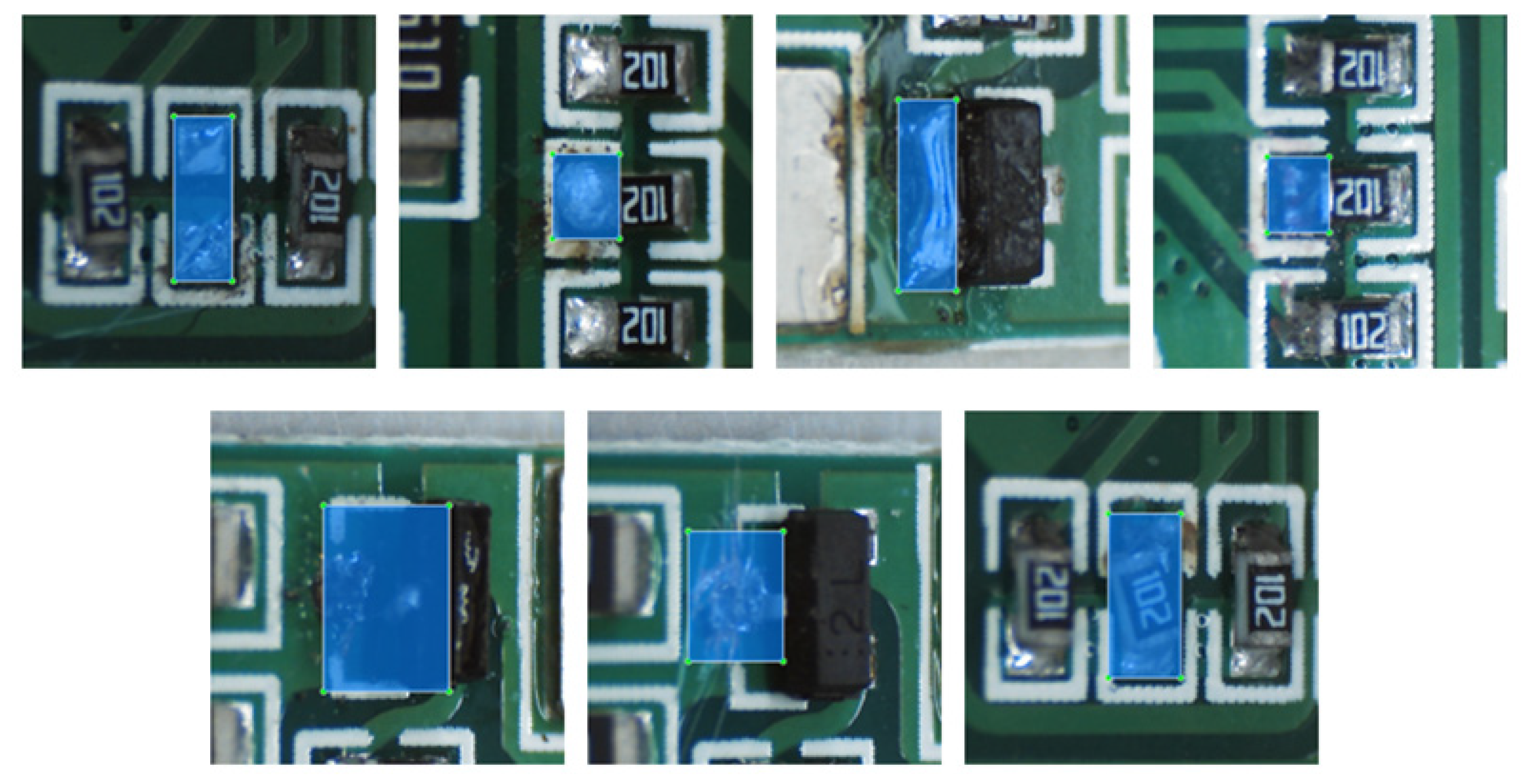 Applsci 14 12054 g011