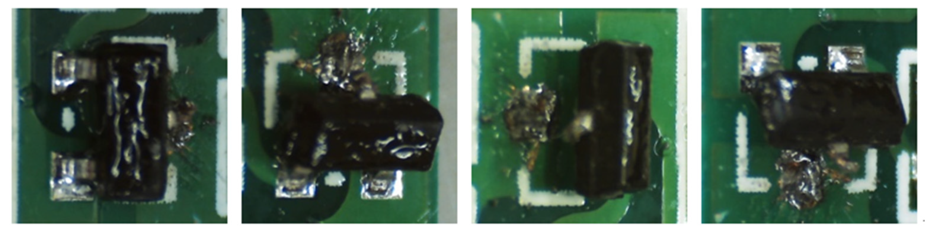 Applsci 14 12054 g012