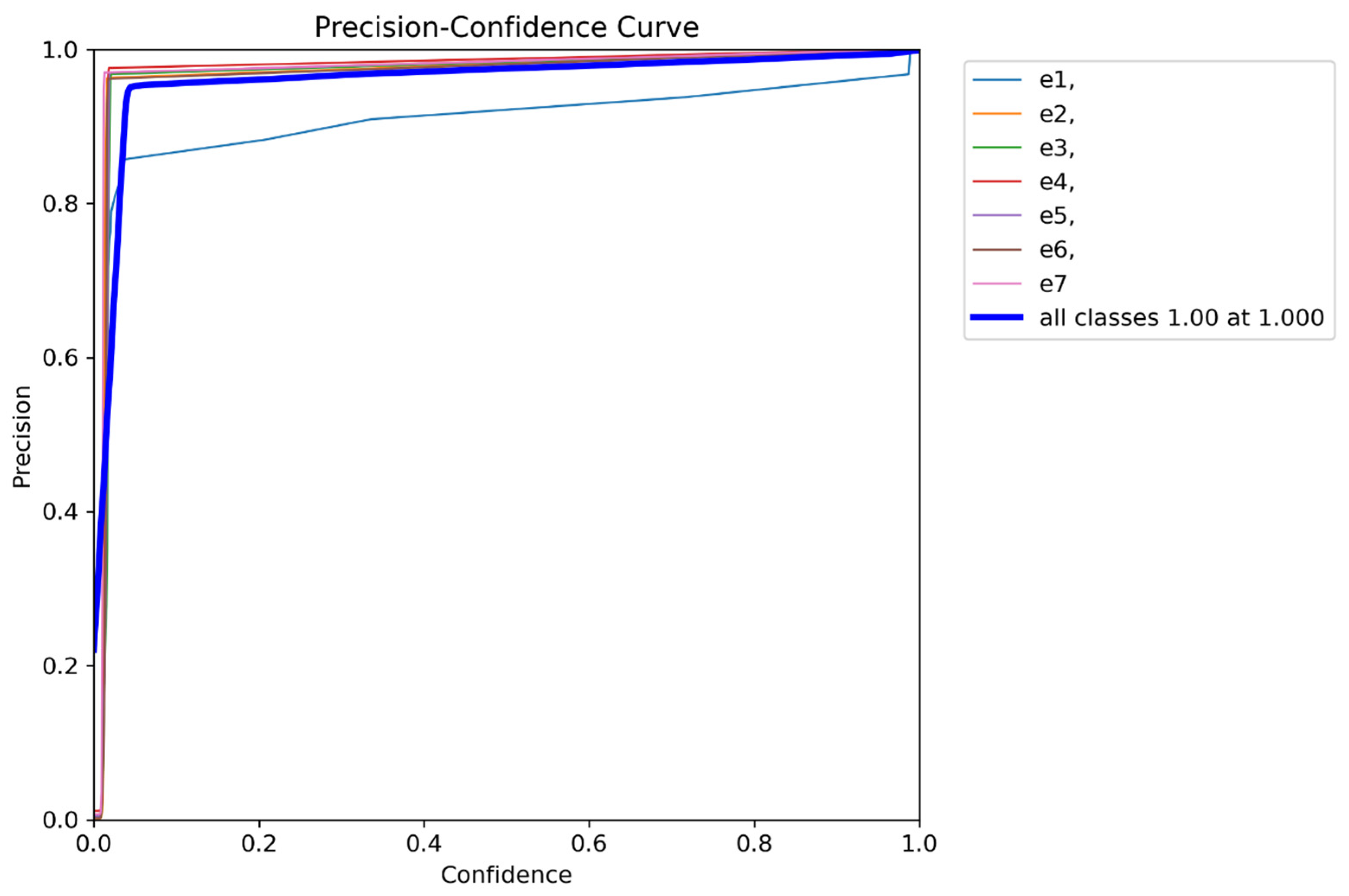 Applsci 14 12054 g015