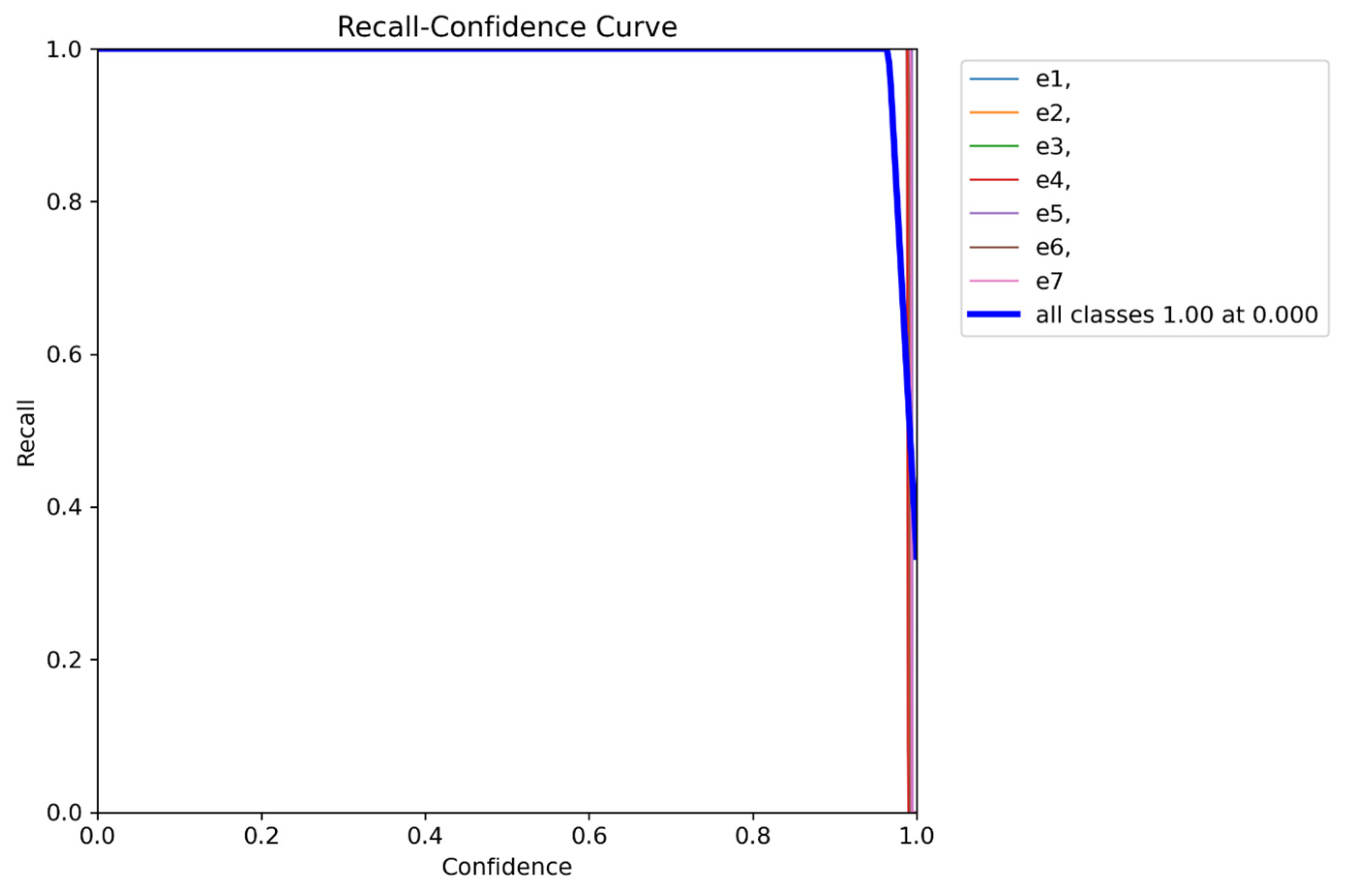 Applsci 14 12054 g016