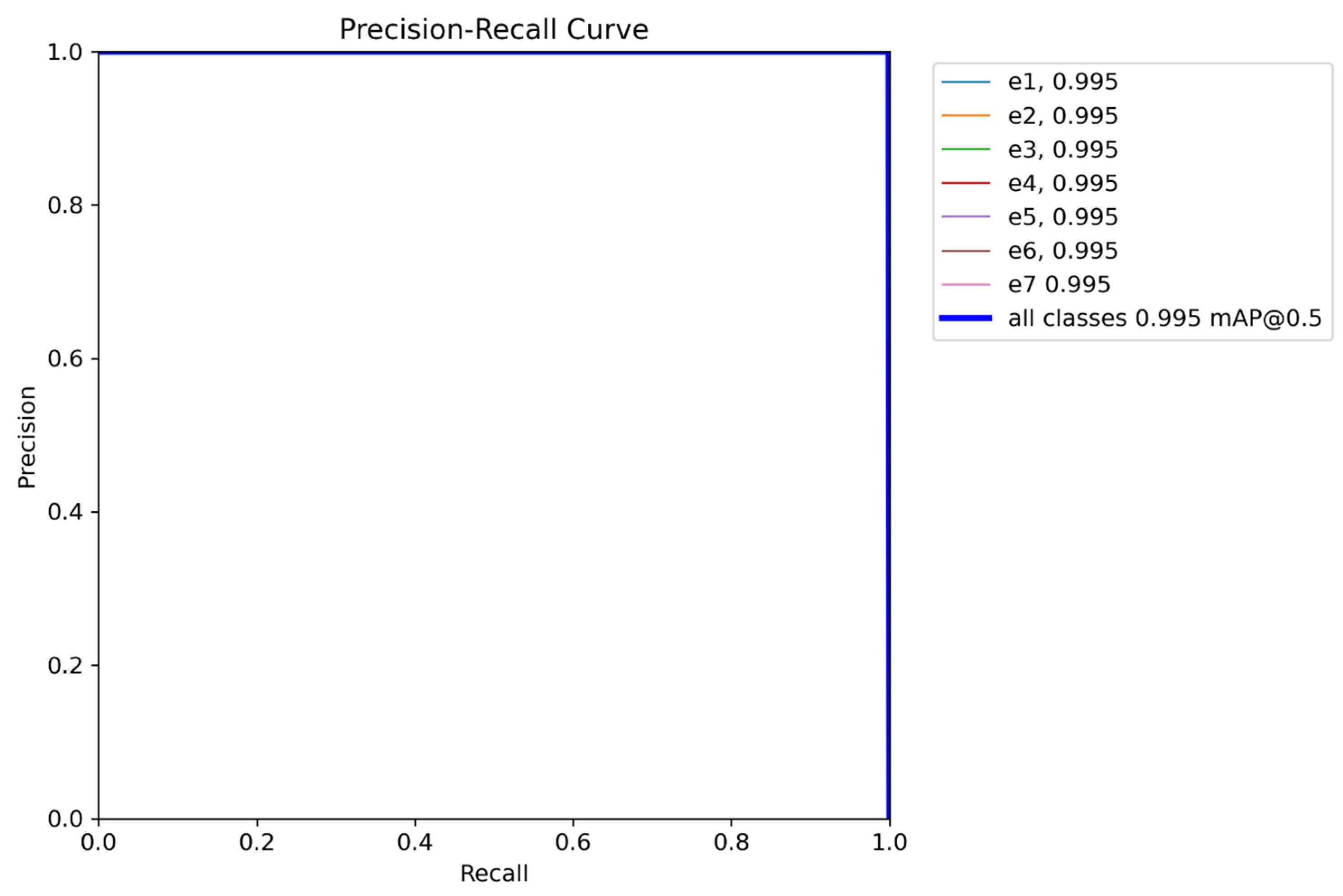 Applsci 14 12054 g017