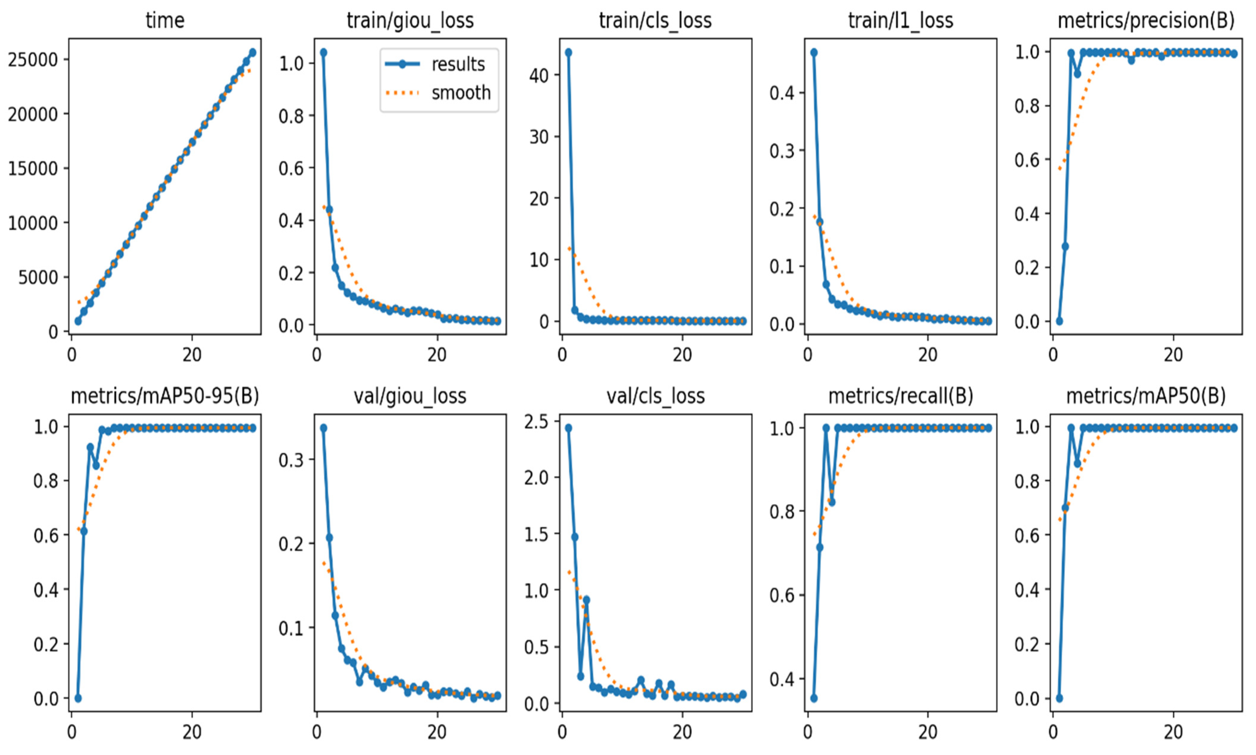 Applsci 14 12054 g019