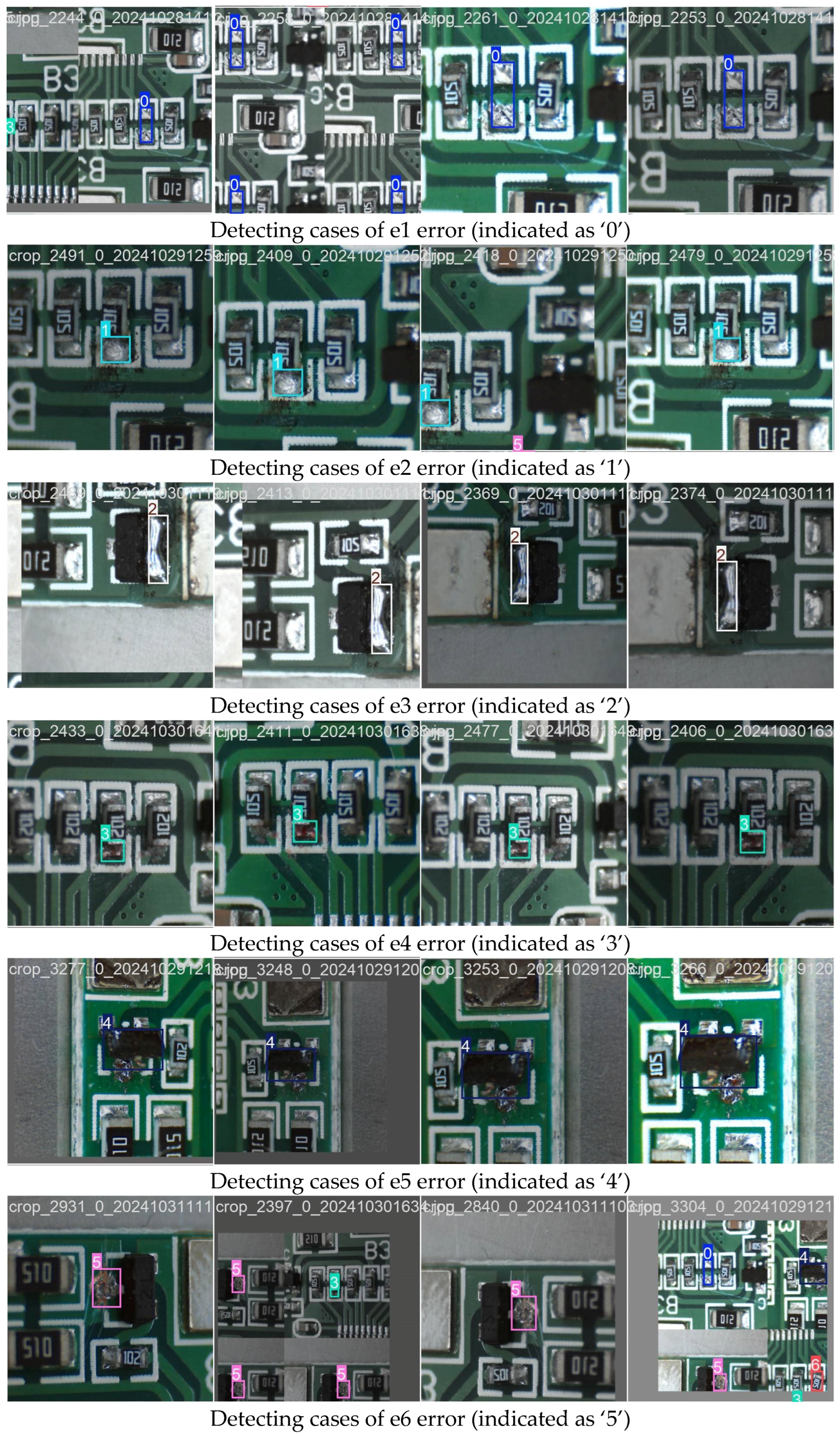 Applsci 14 12054 g020a