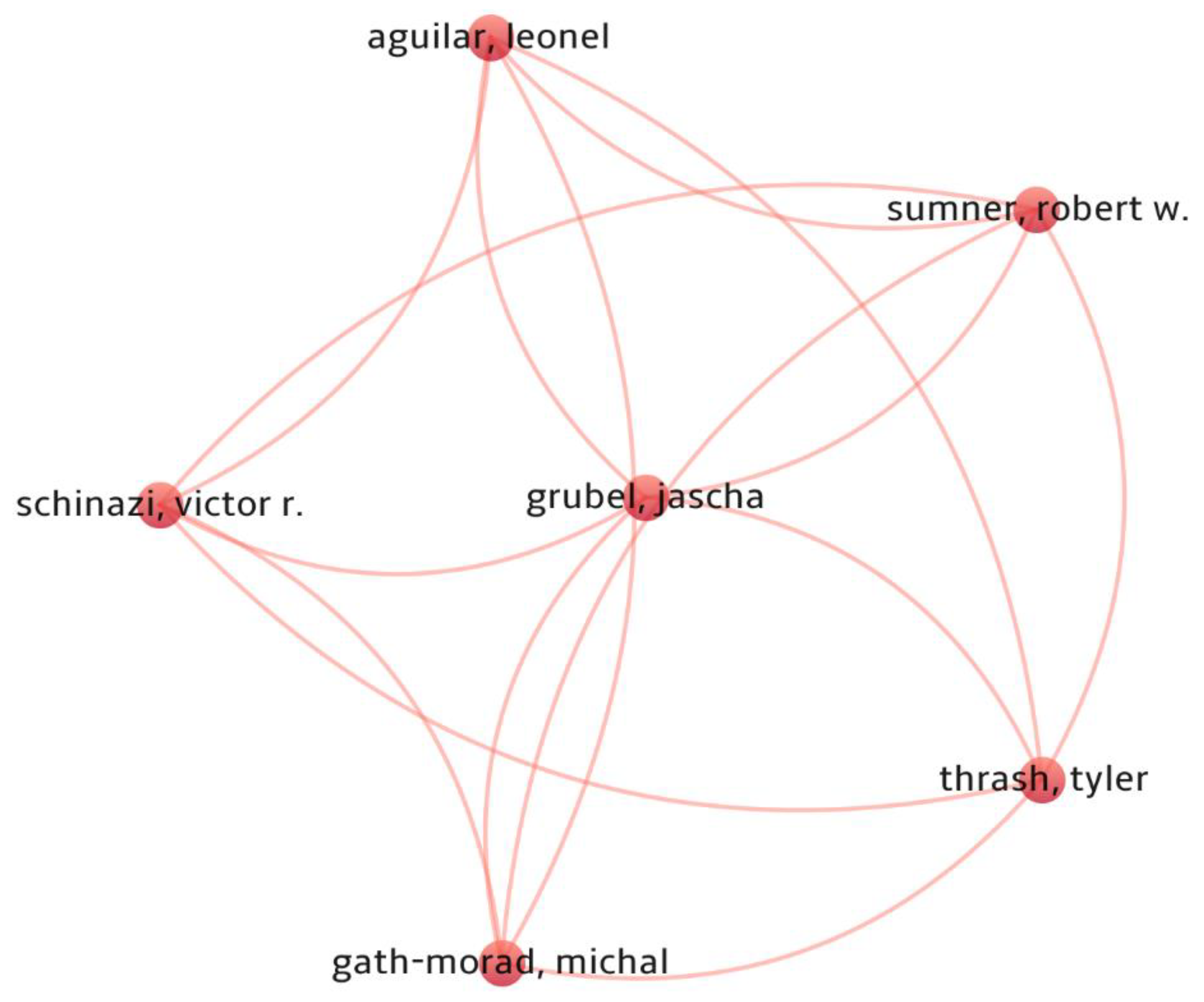 Applsci 14 12056 g009