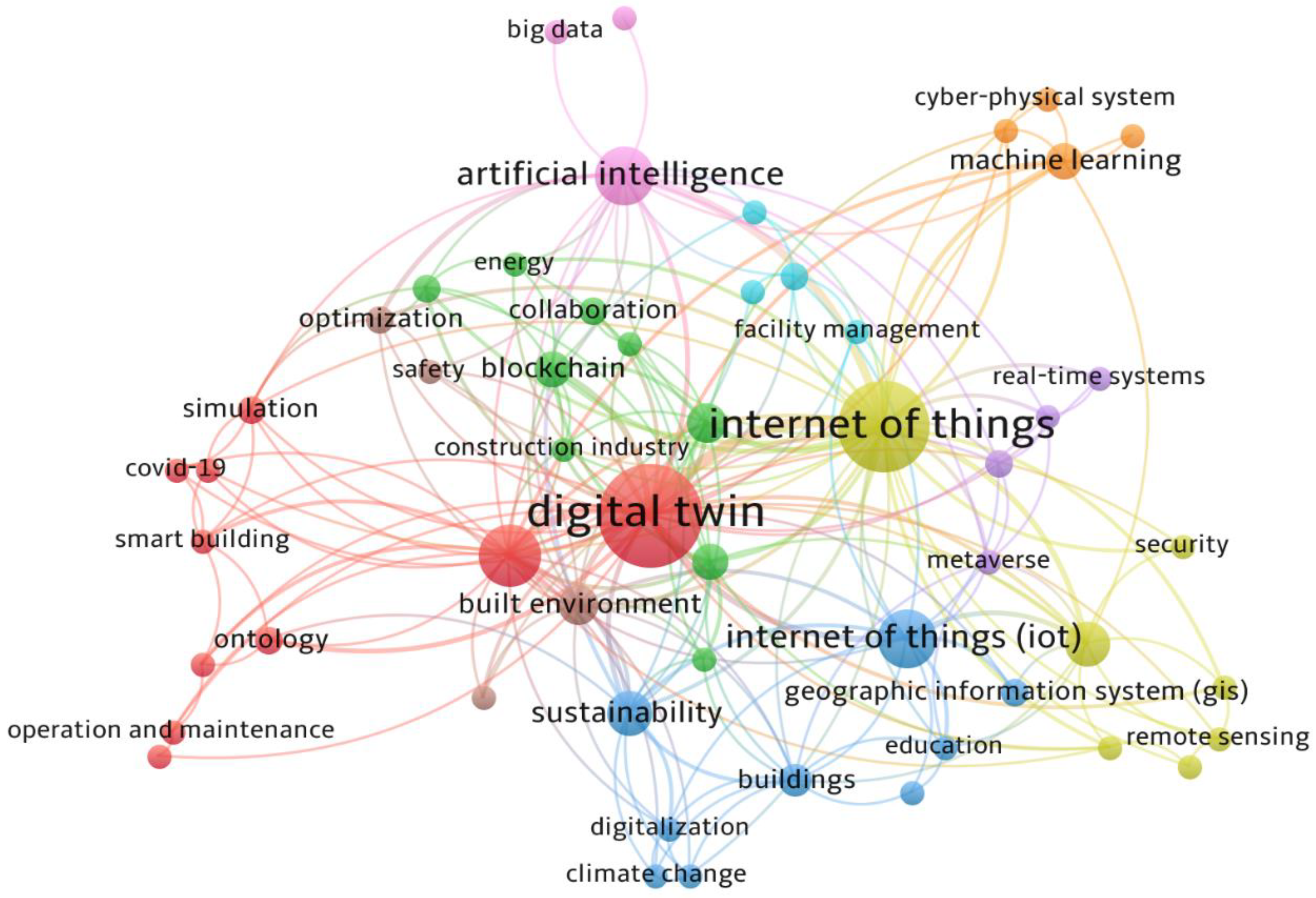 Applsci 14 12056 g011