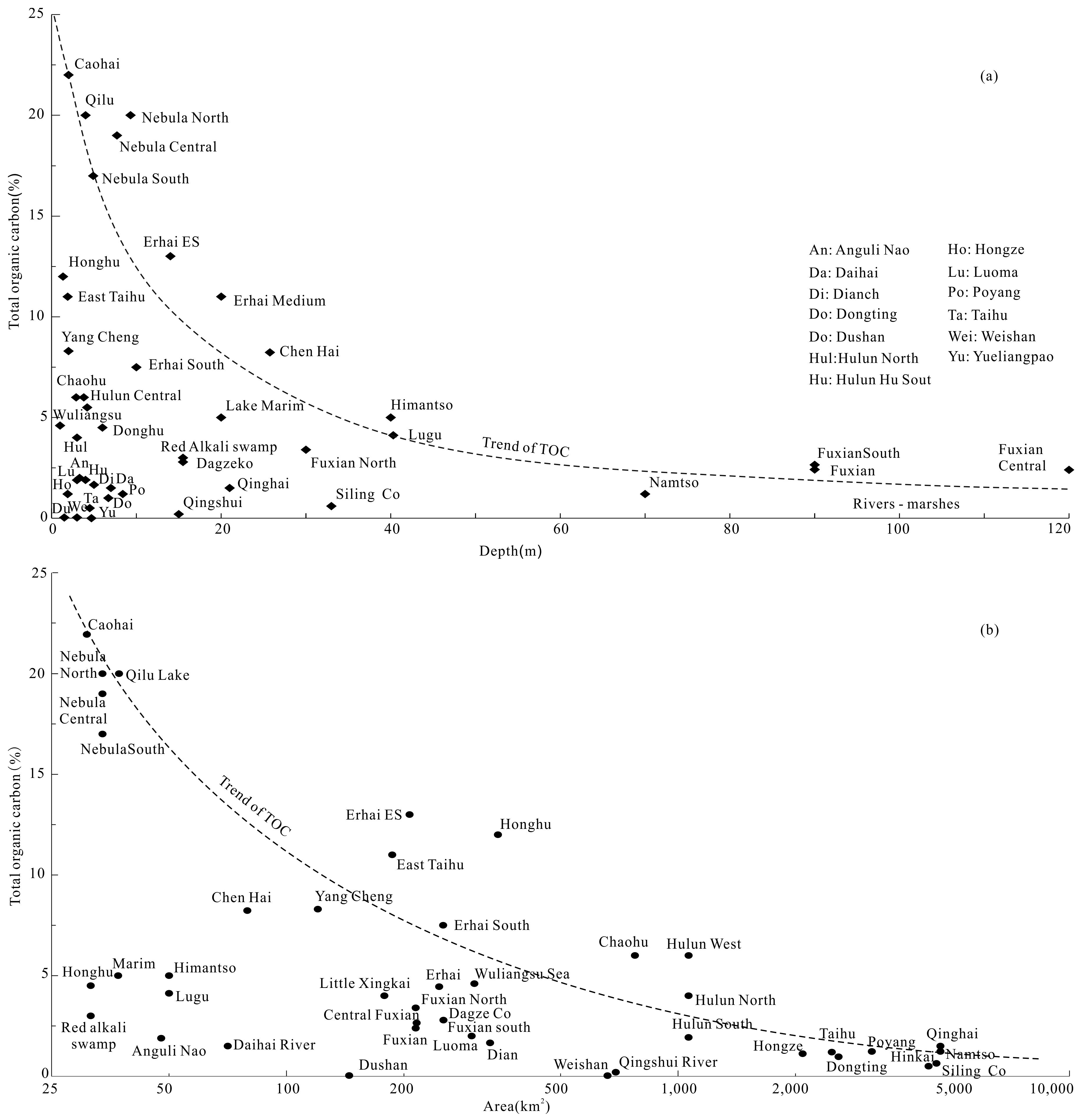Applsci 14 12057 g002