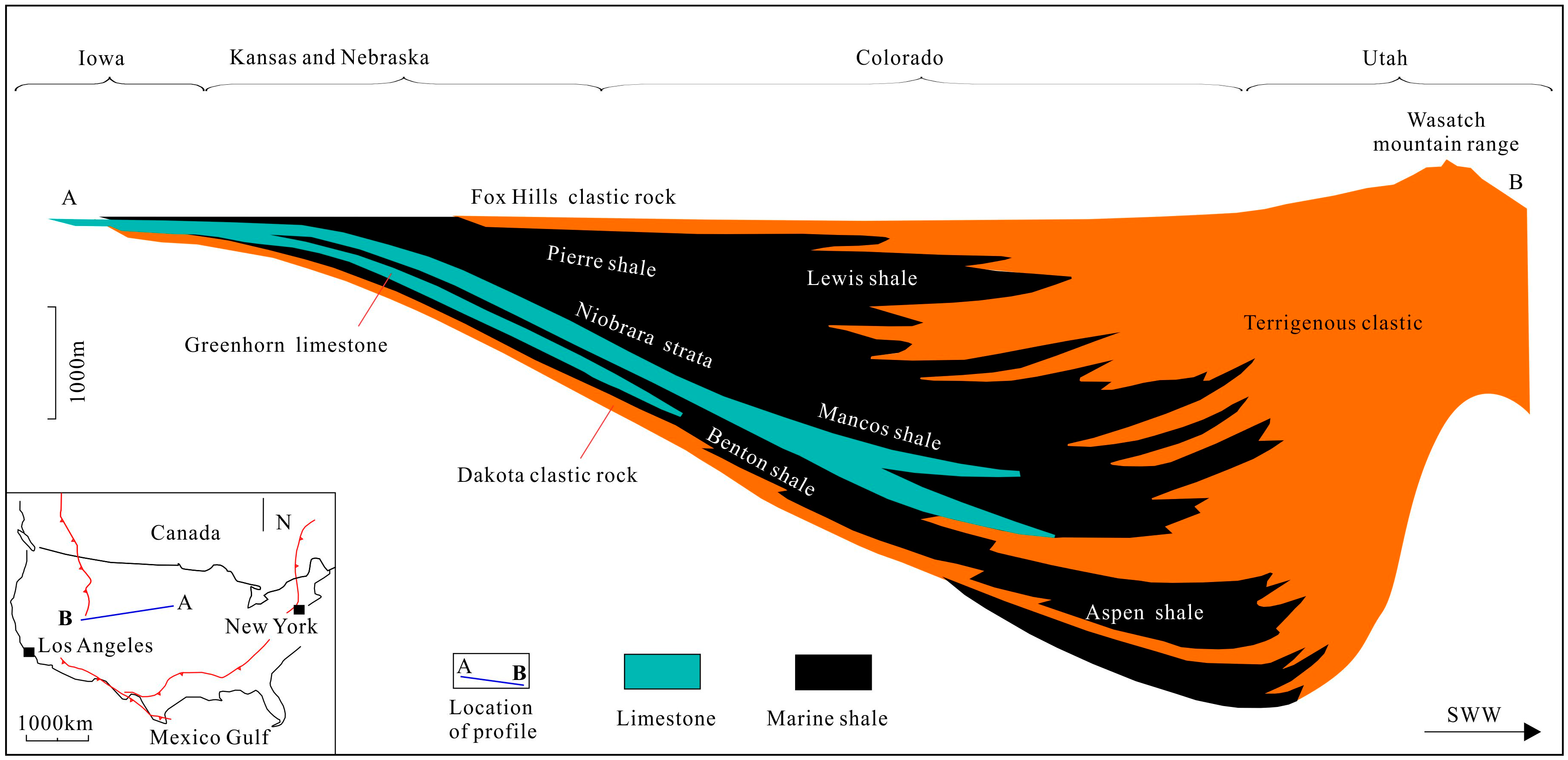 Applsci 14 12057 g004