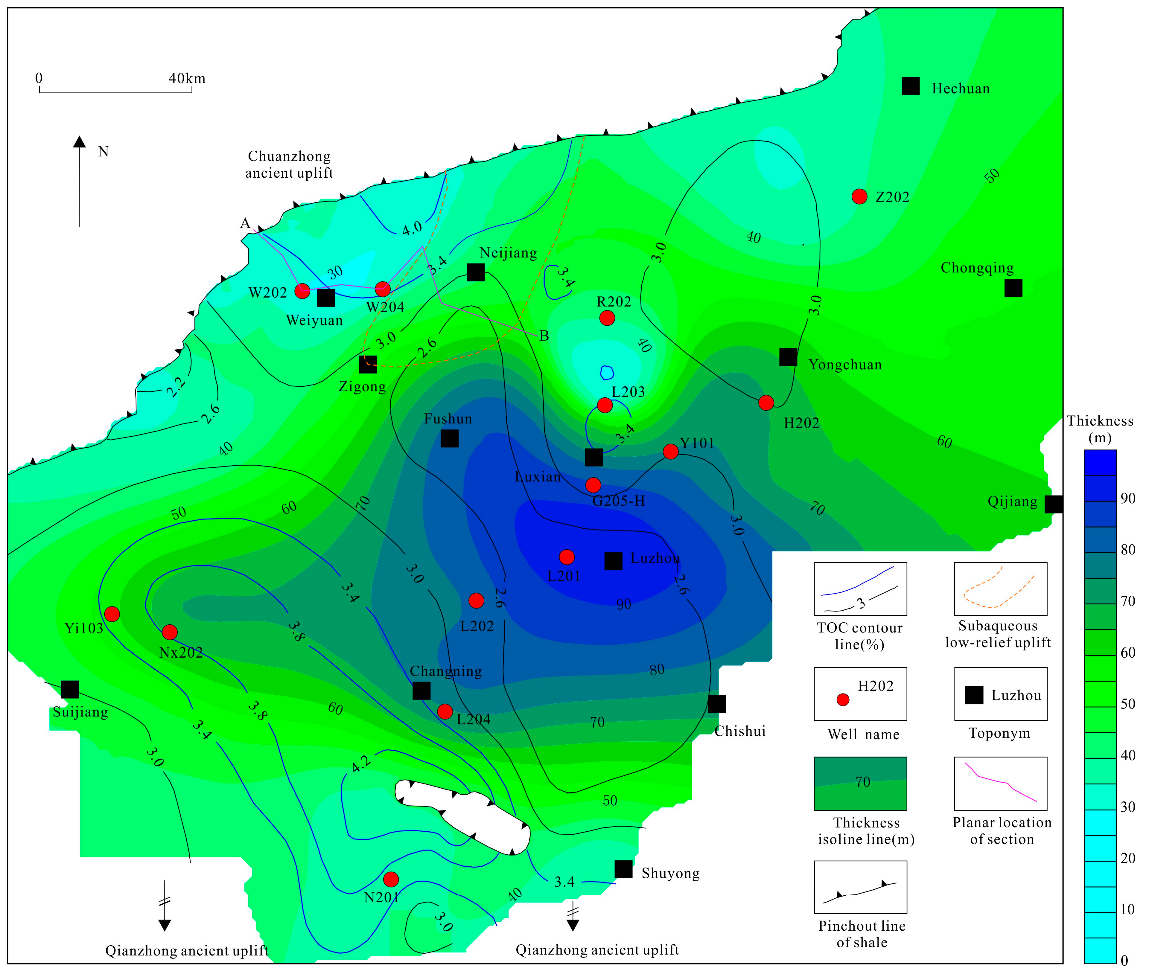 Applsci 14 12057 g007