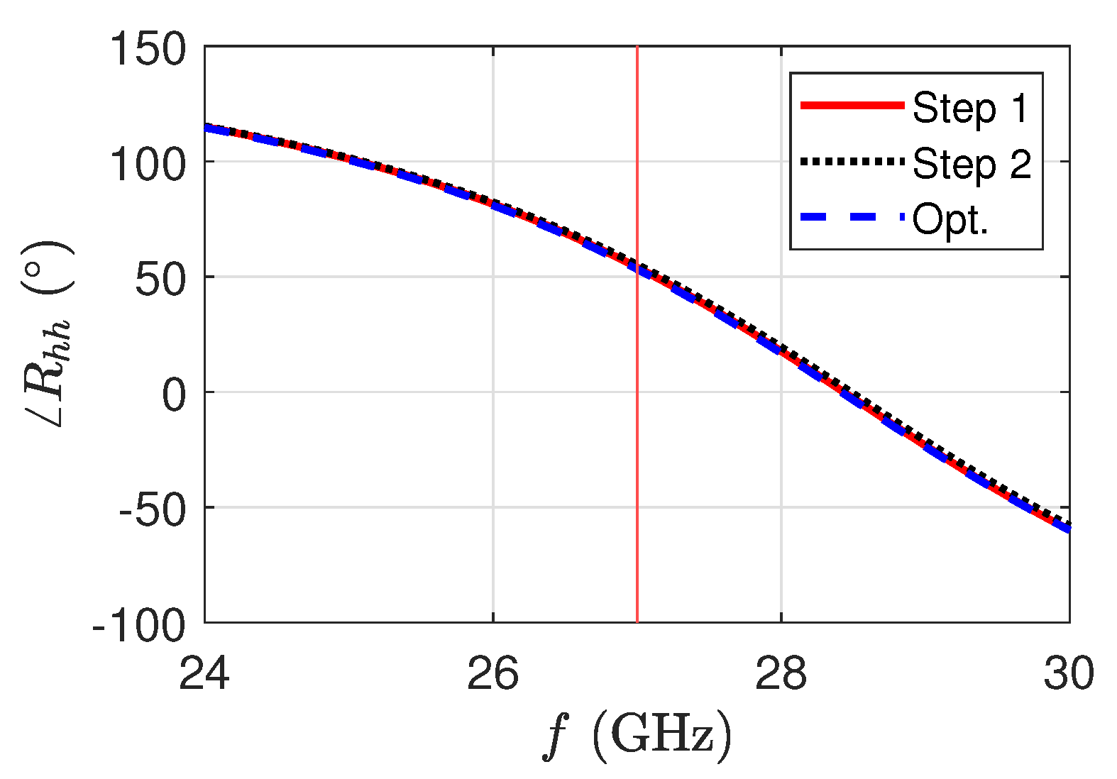 Applsci 14 12058 g002
