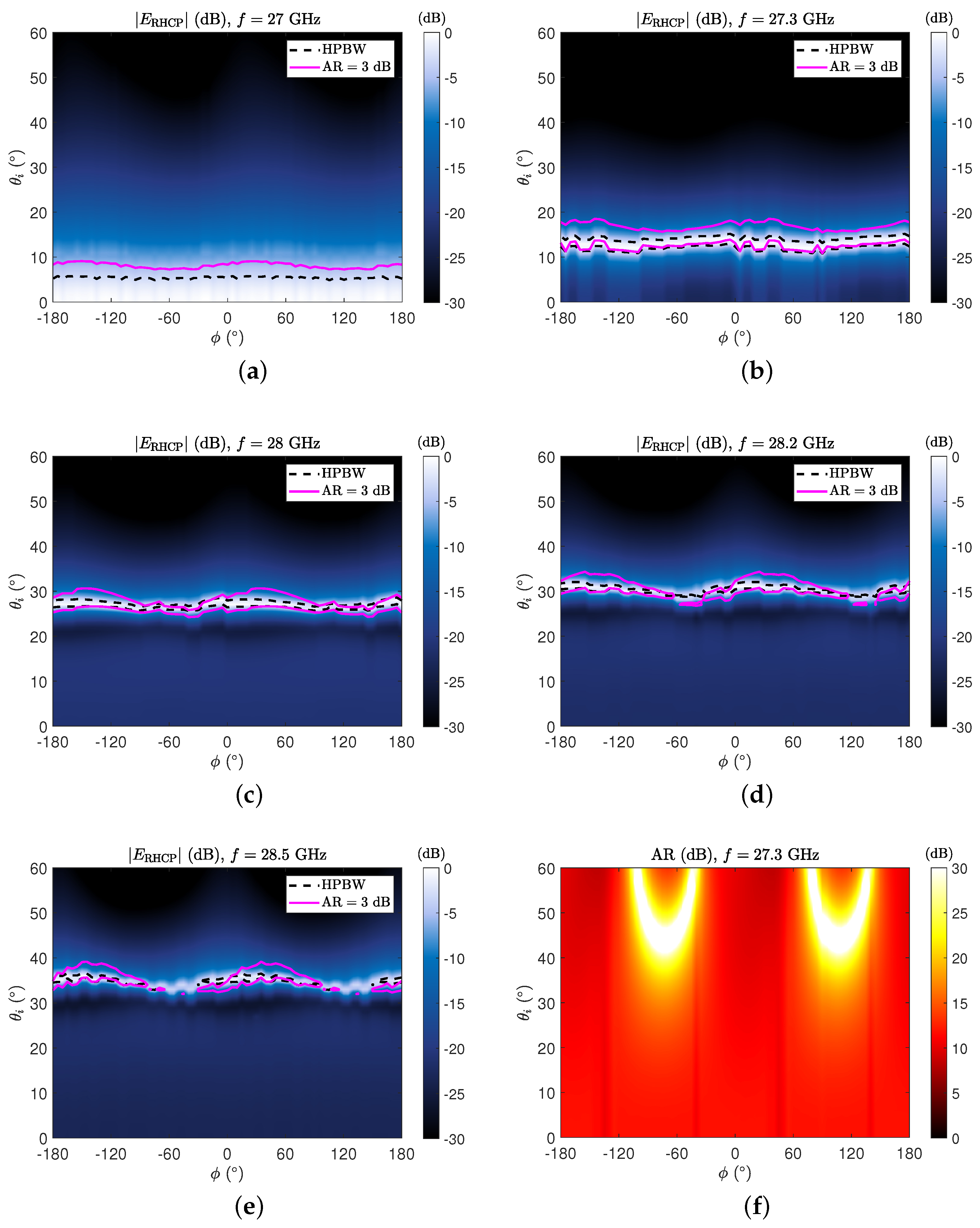 Applsci 14 12058 g003