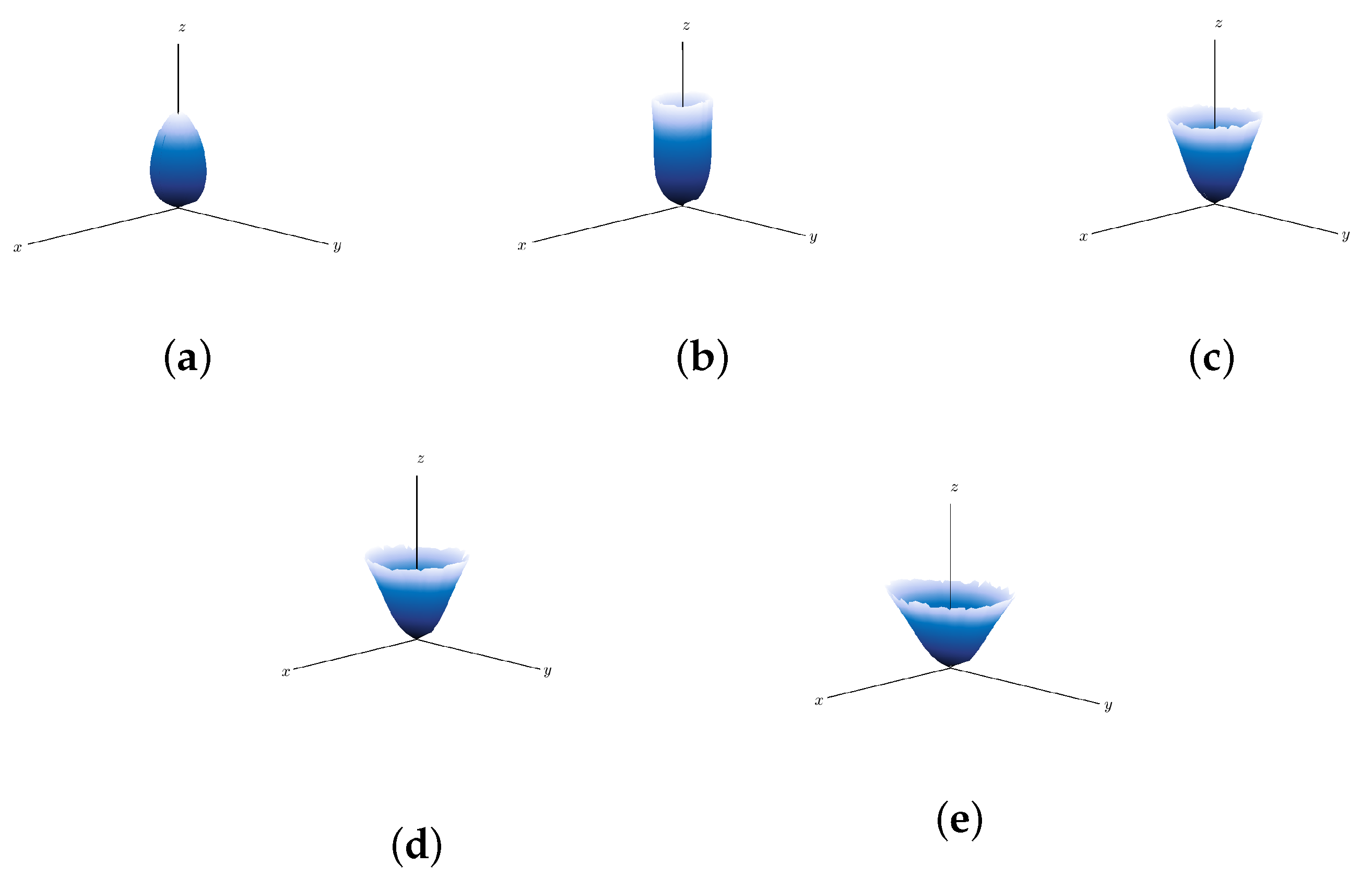 Applsci 14 12058 g004