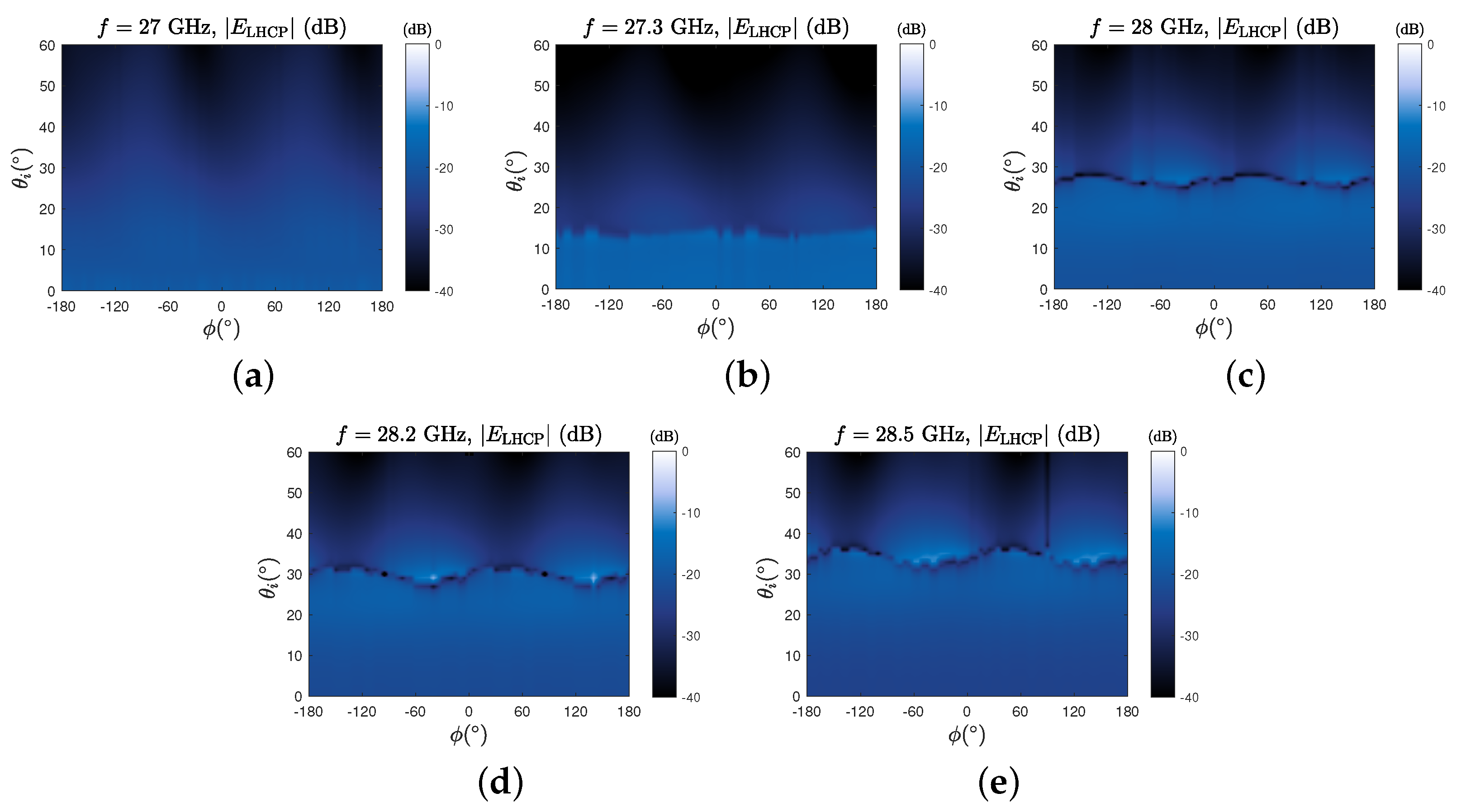Applsci 14 12058 g005