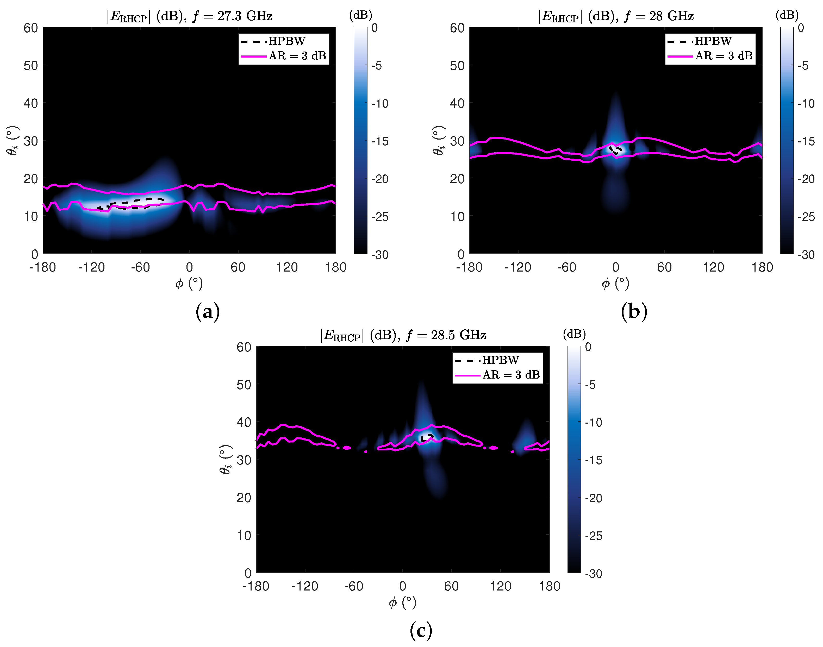 Applsci 14 12058 g006